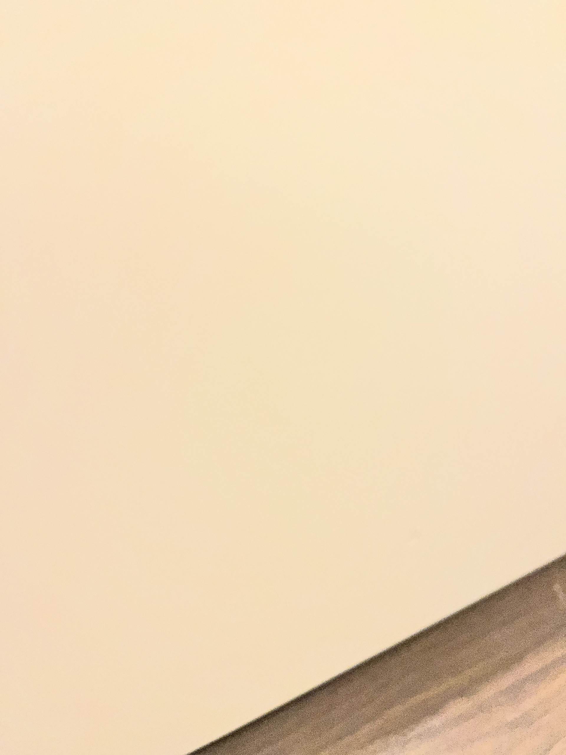Säljarens foto