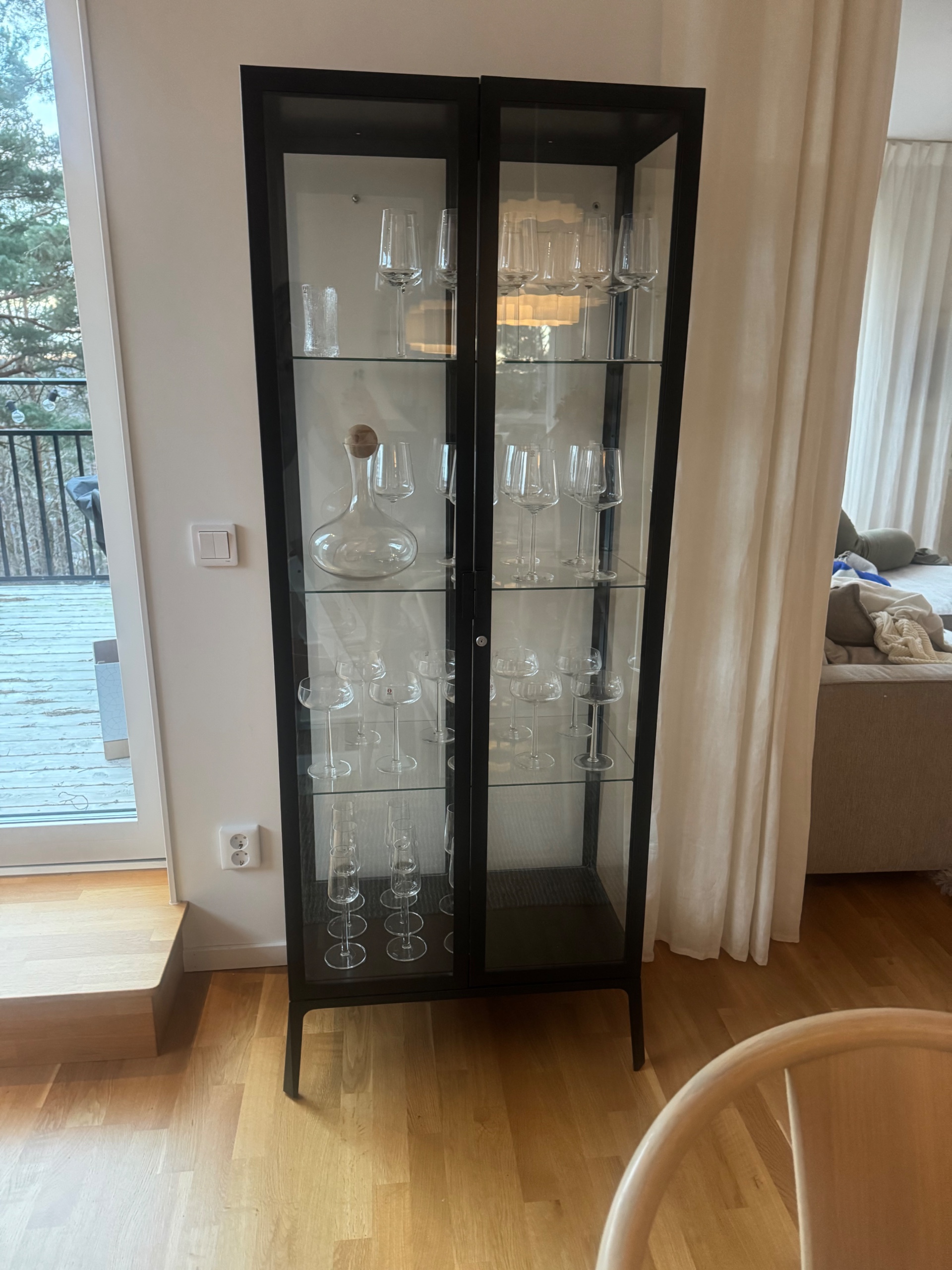 Seller photo