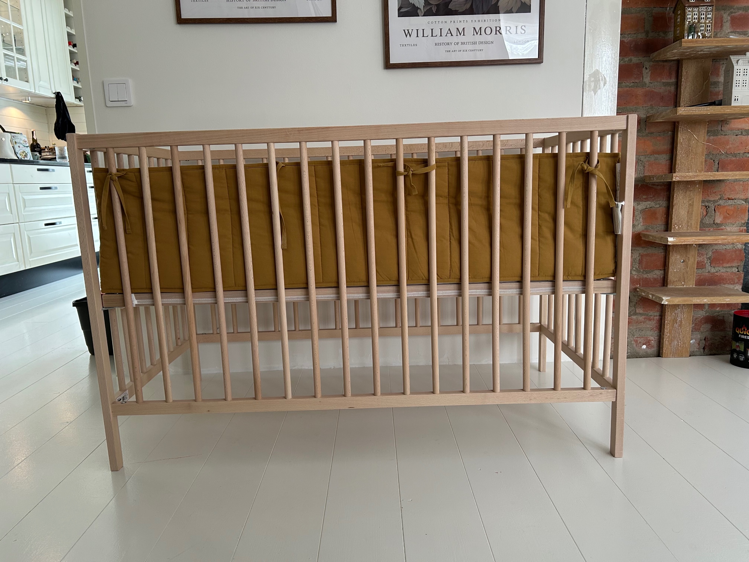 Seller photo