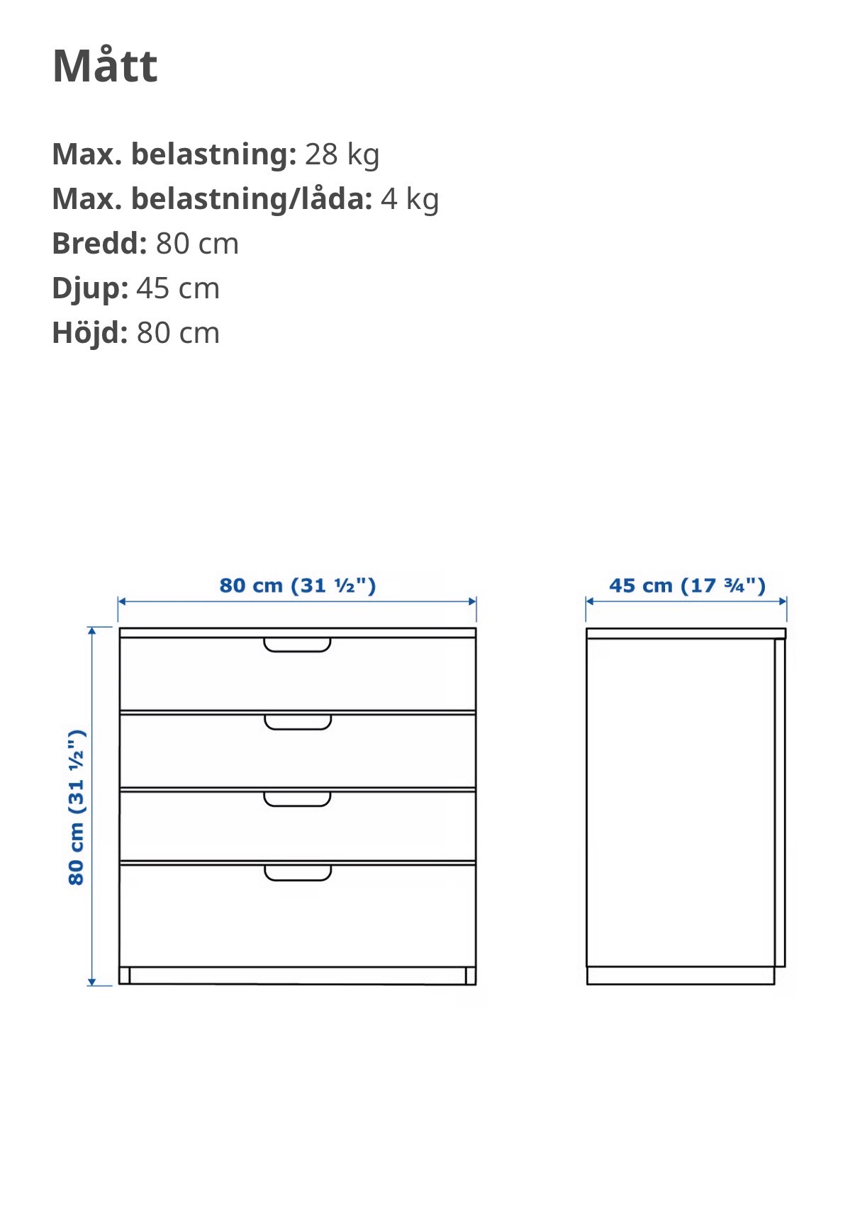 Säljarens foto