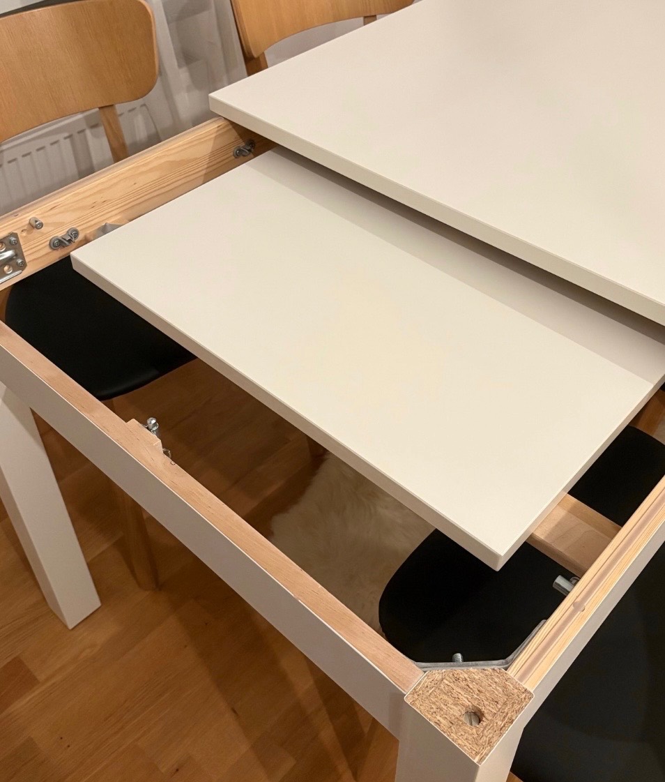 Seller photo