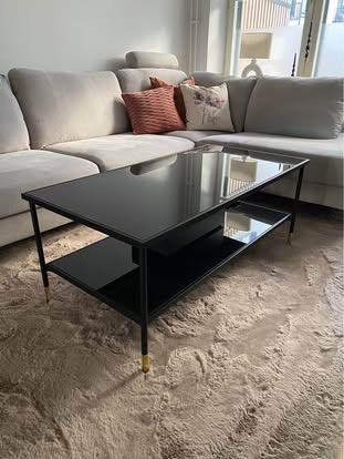Seller photo