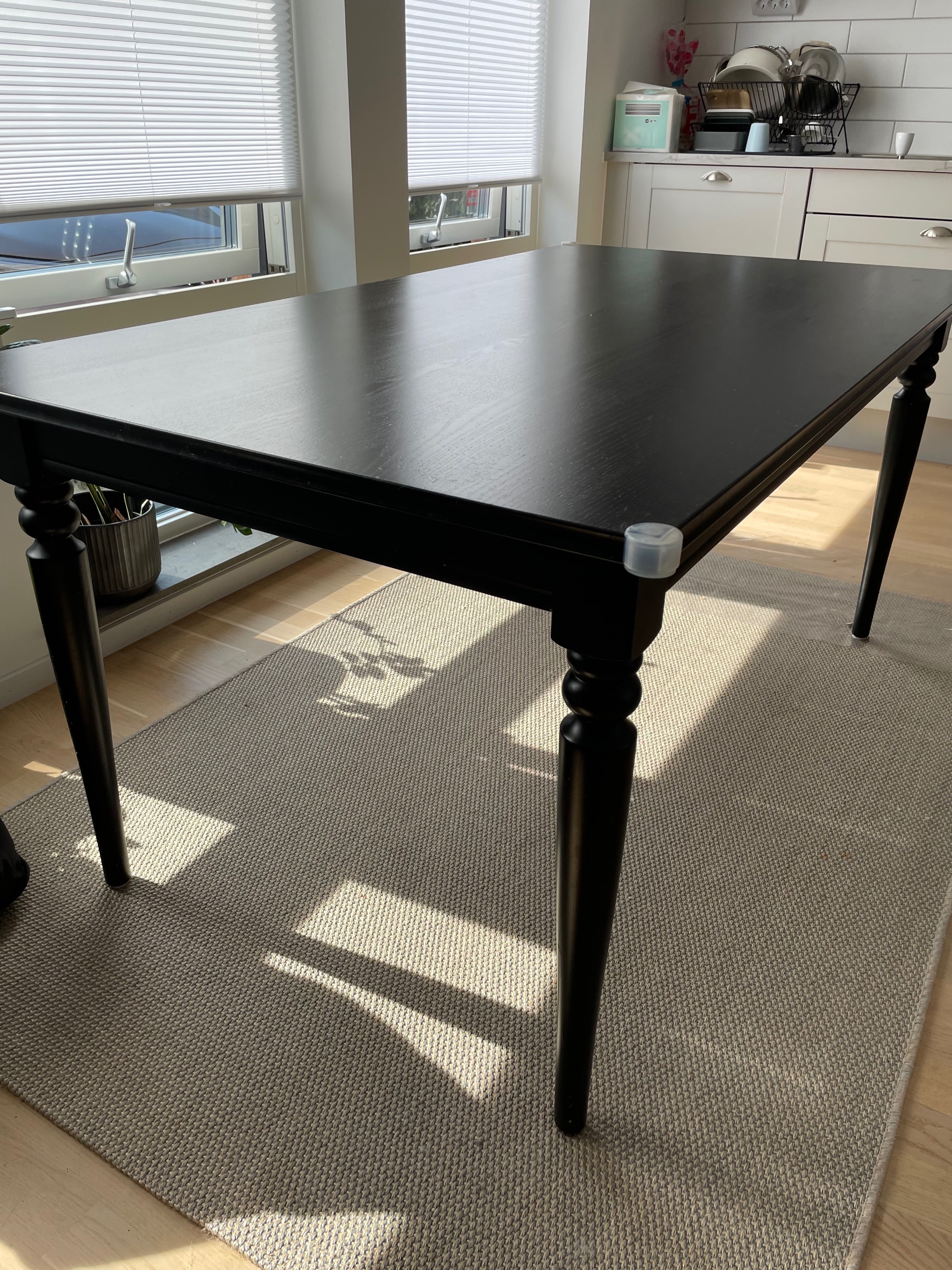Seller photo
