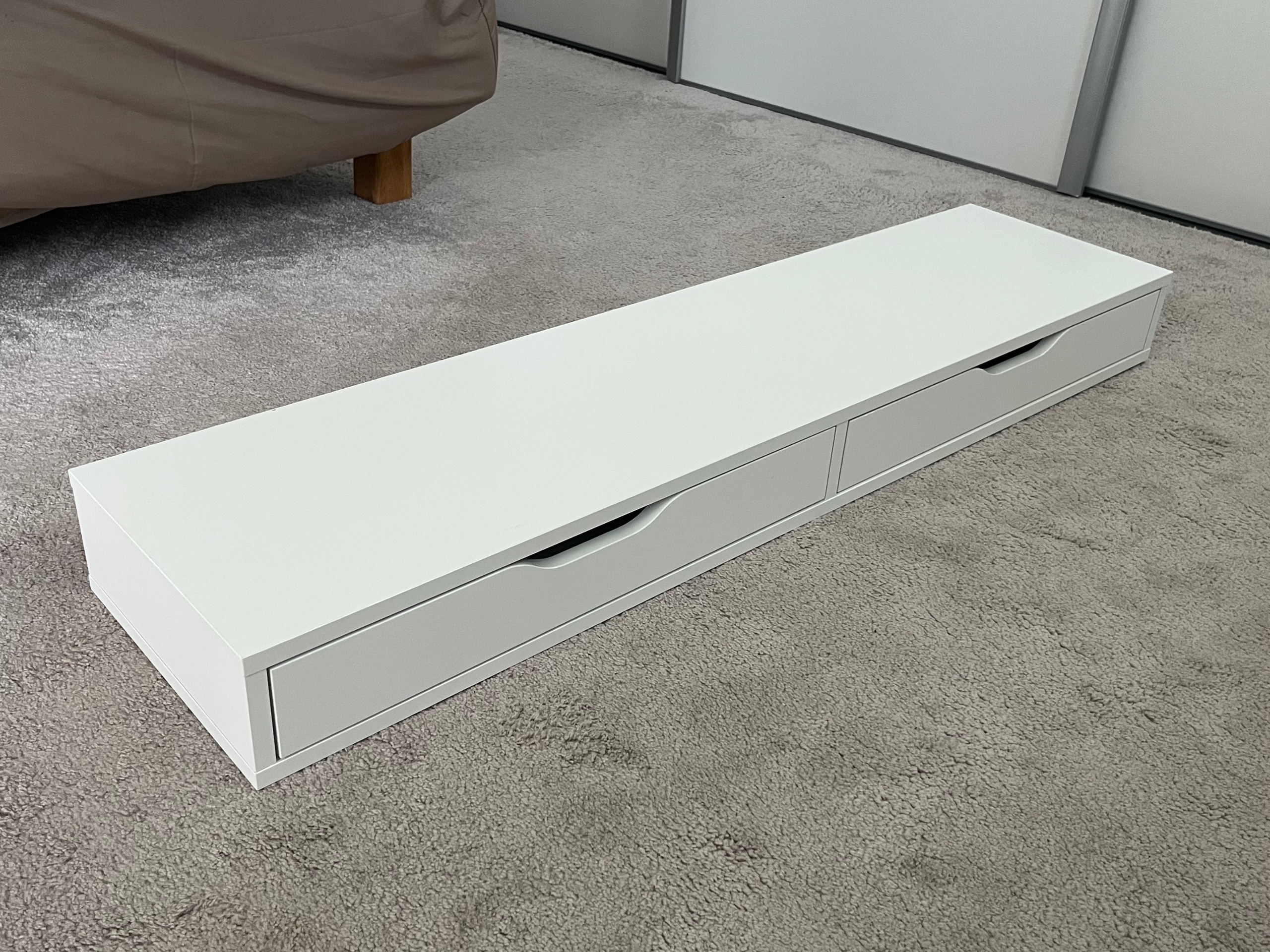 Seller photo
