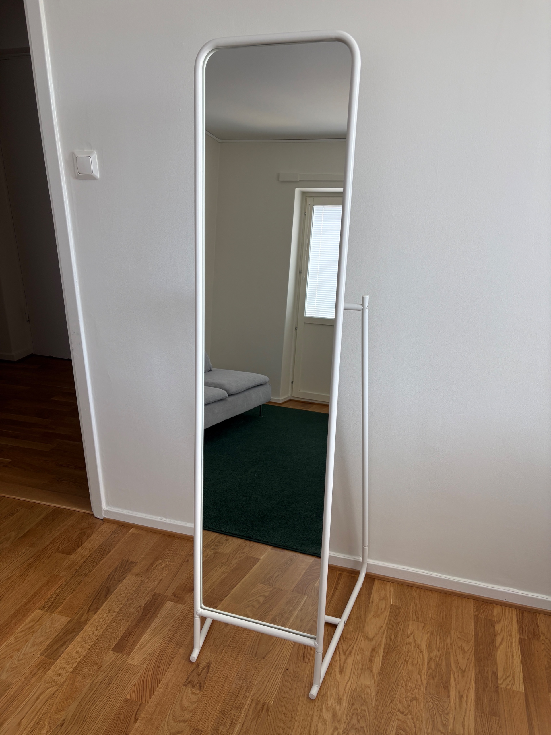Säljarens foto
