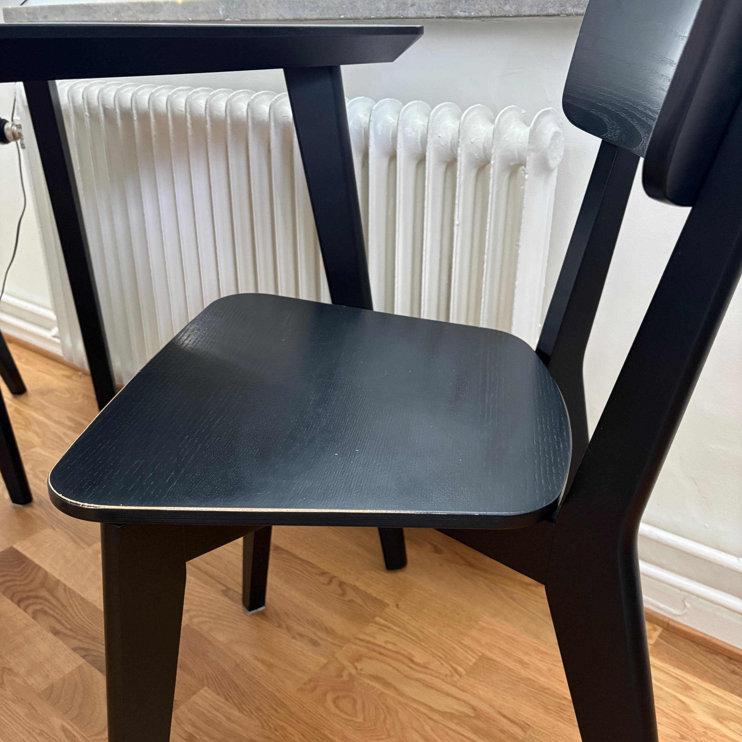 Seller photo