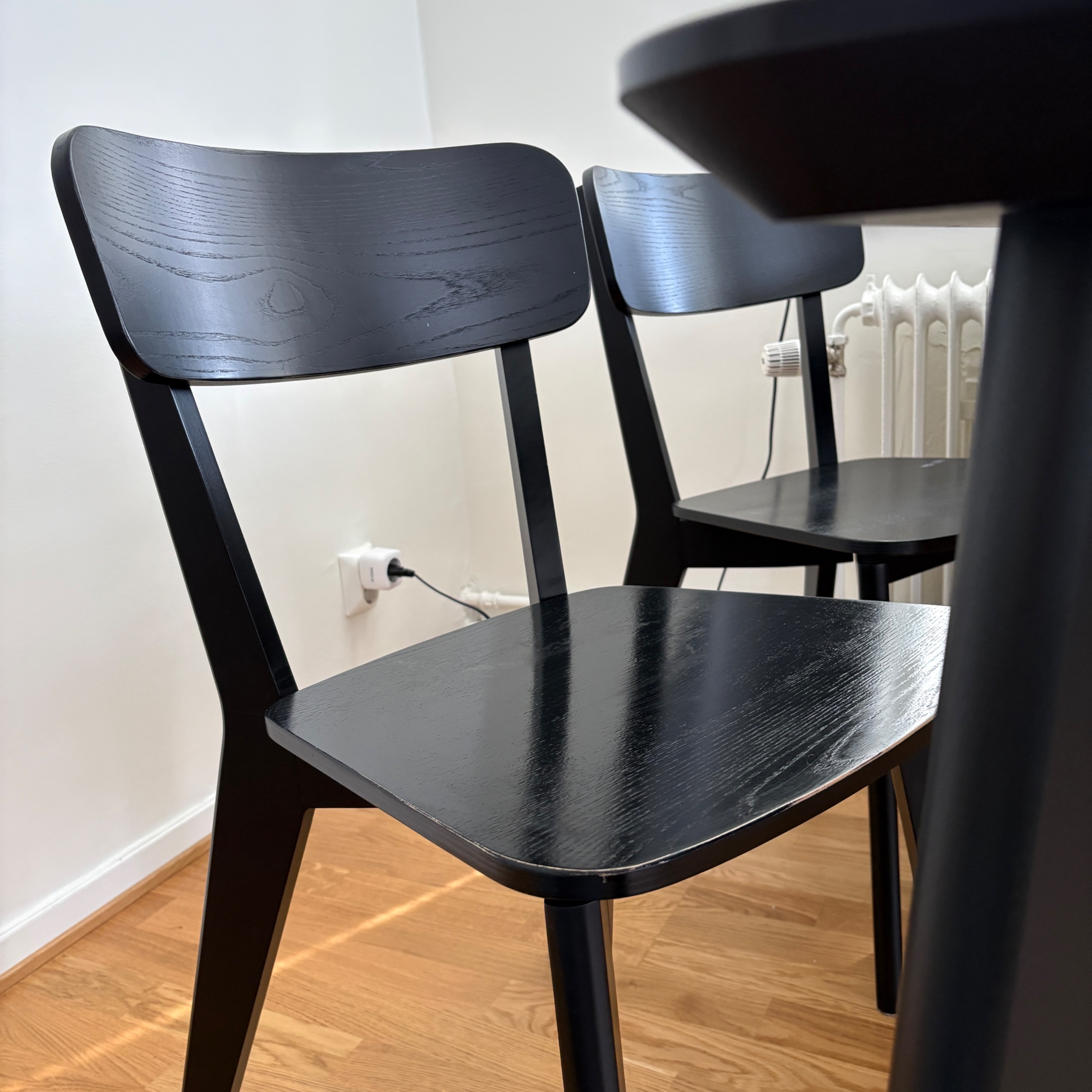 Seller photo