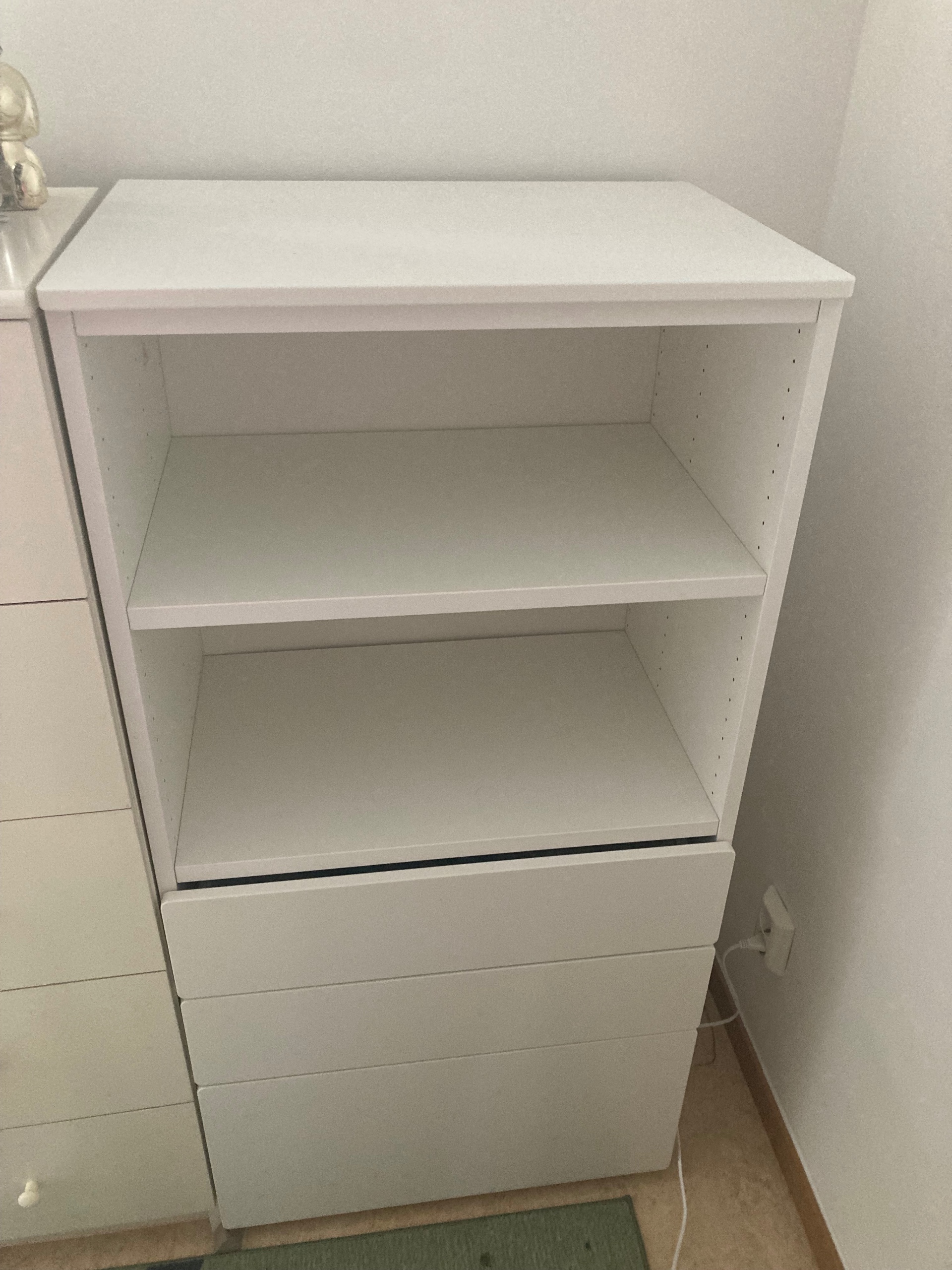 Seller photo