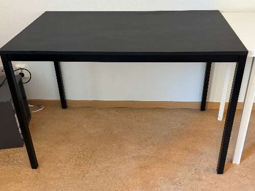Seller photo
