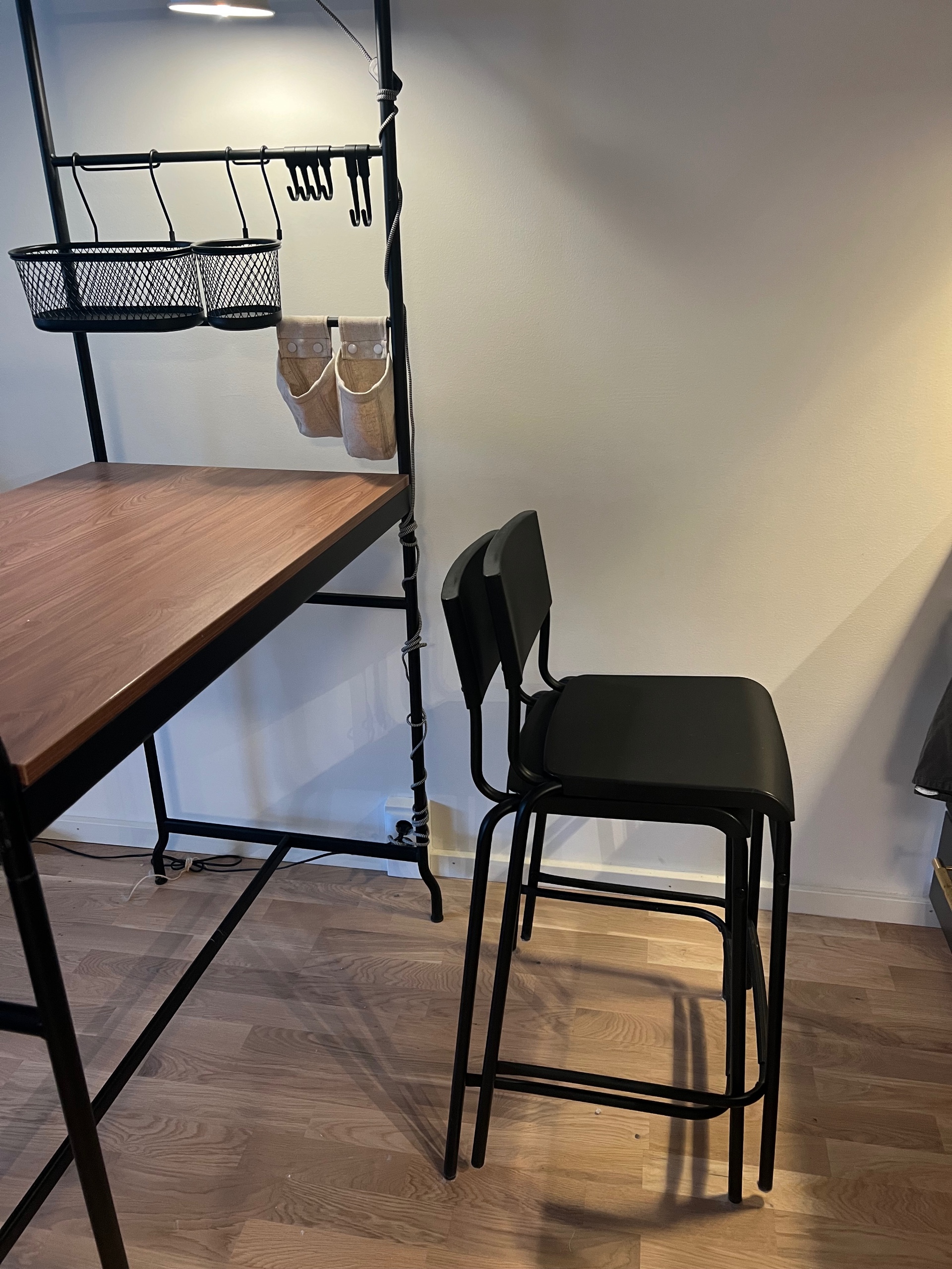 Seller photo