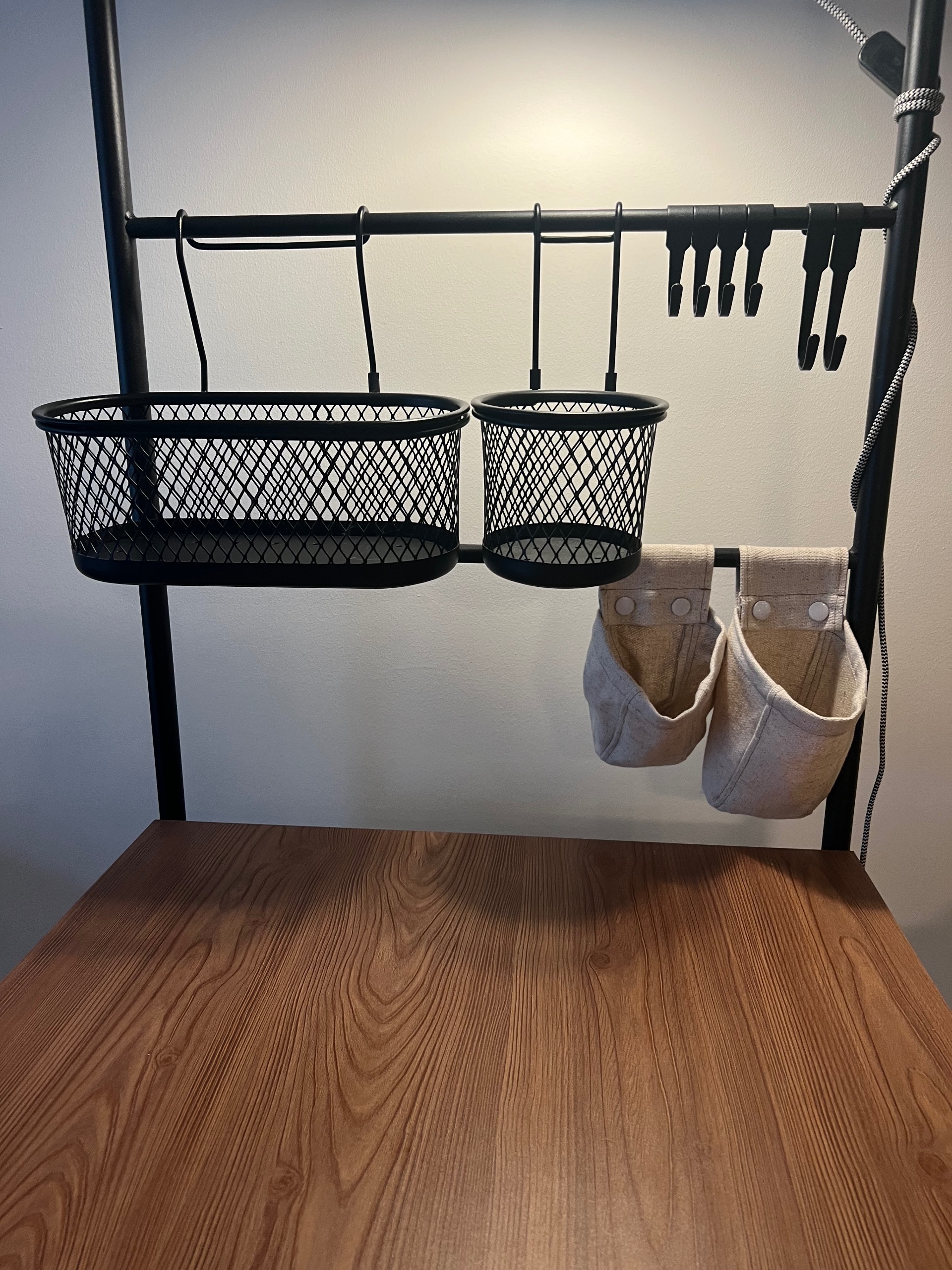 Seller photo