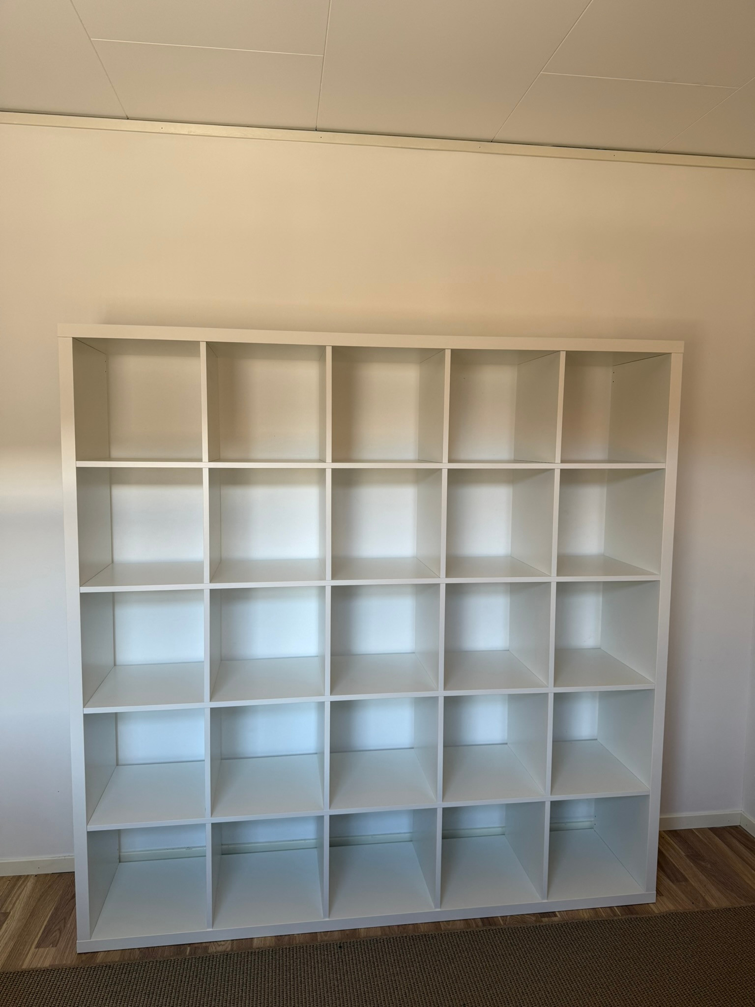 Seller photo