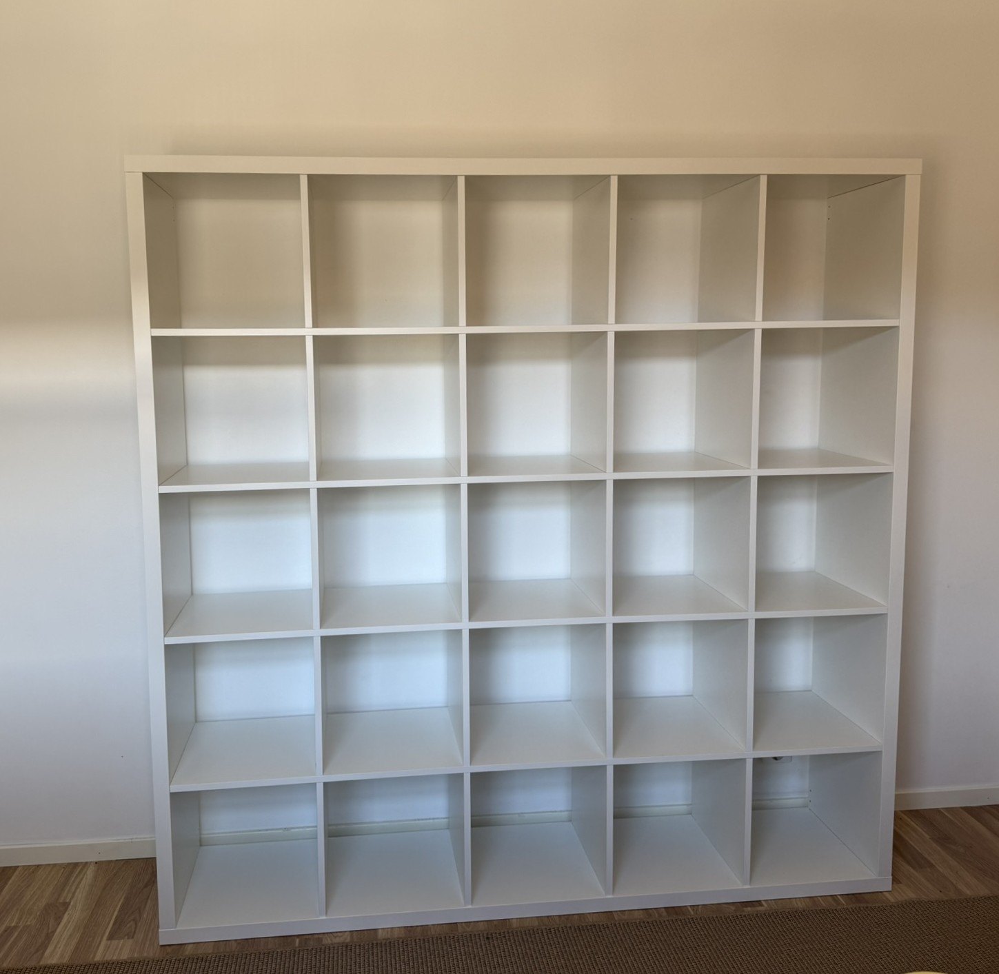 Seller photo