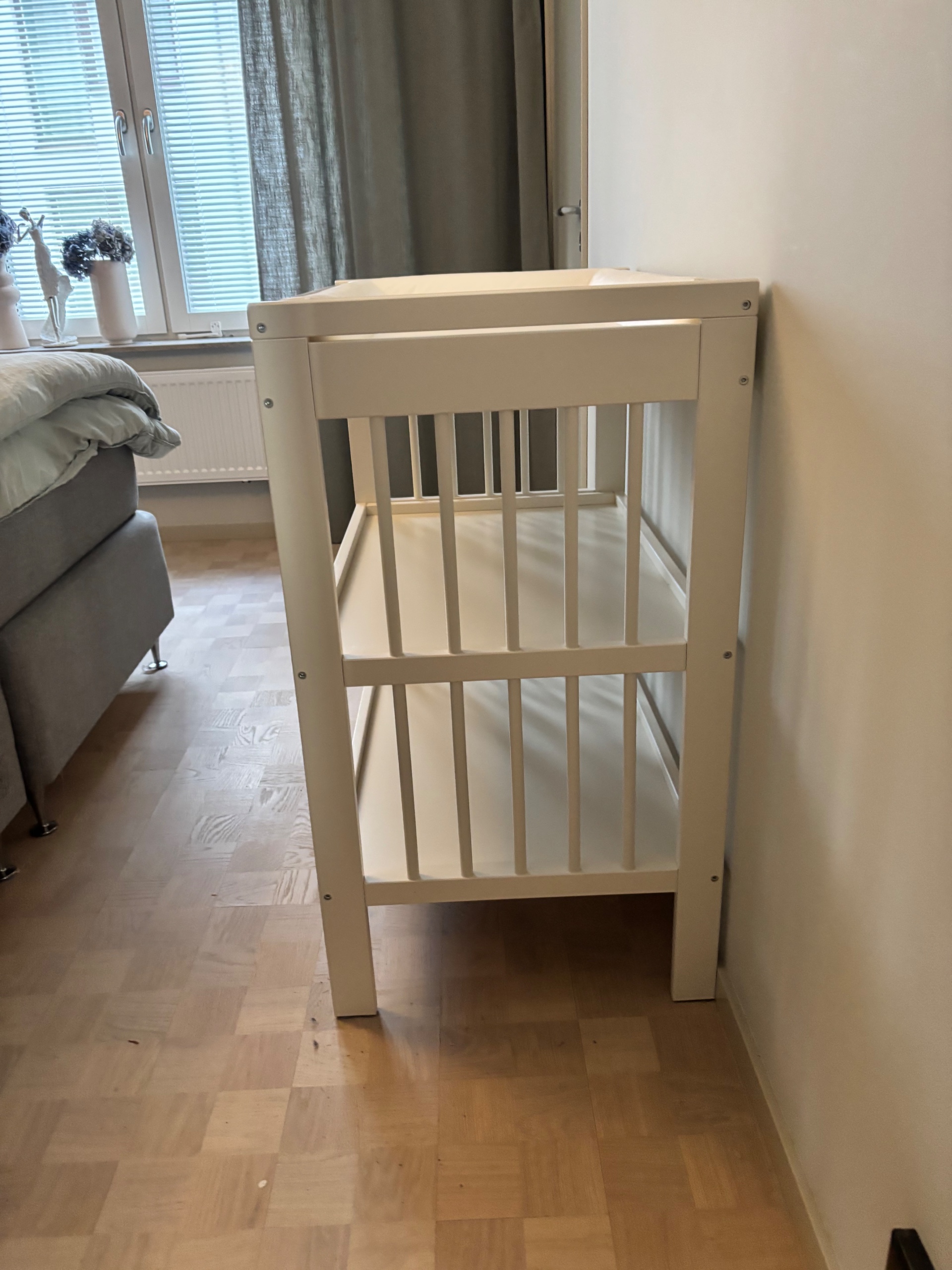 Seller photo