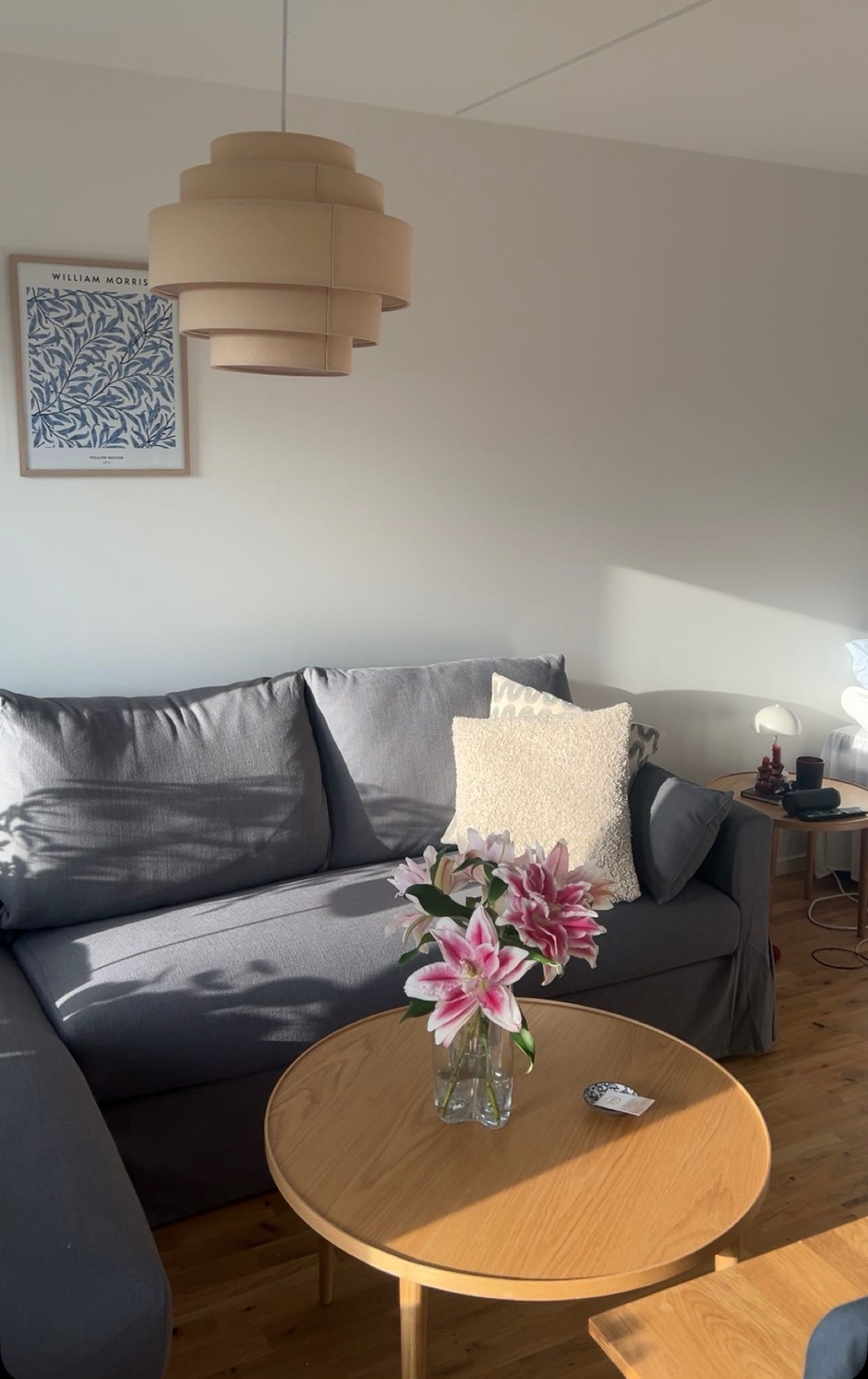 Seller photo