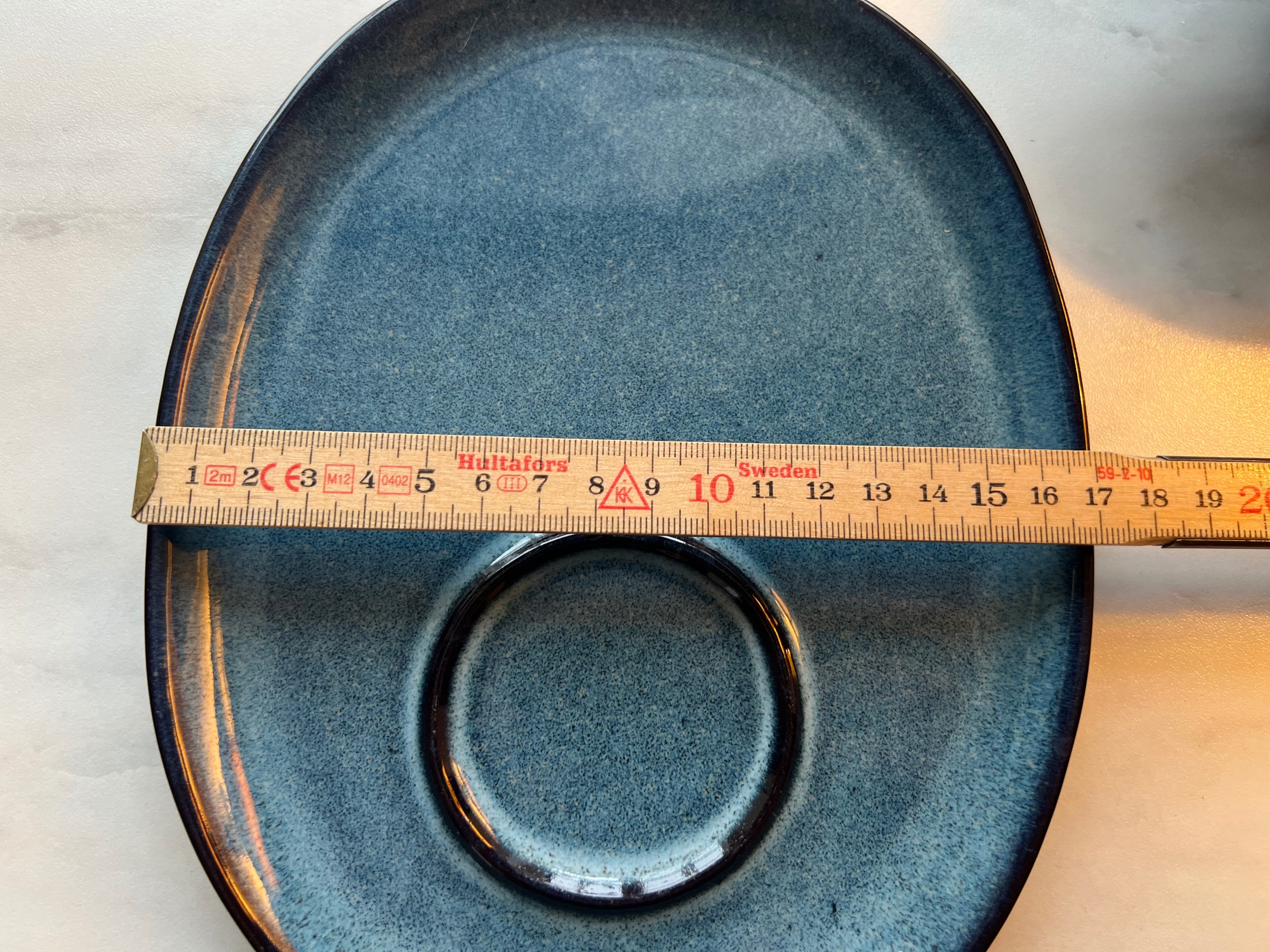 Seller photo