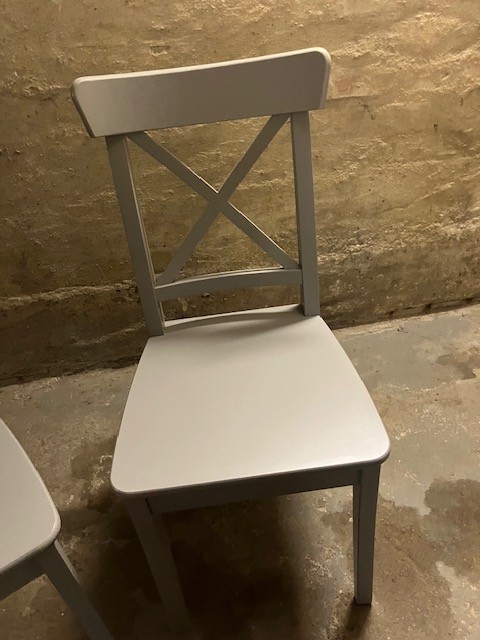 Seller photo