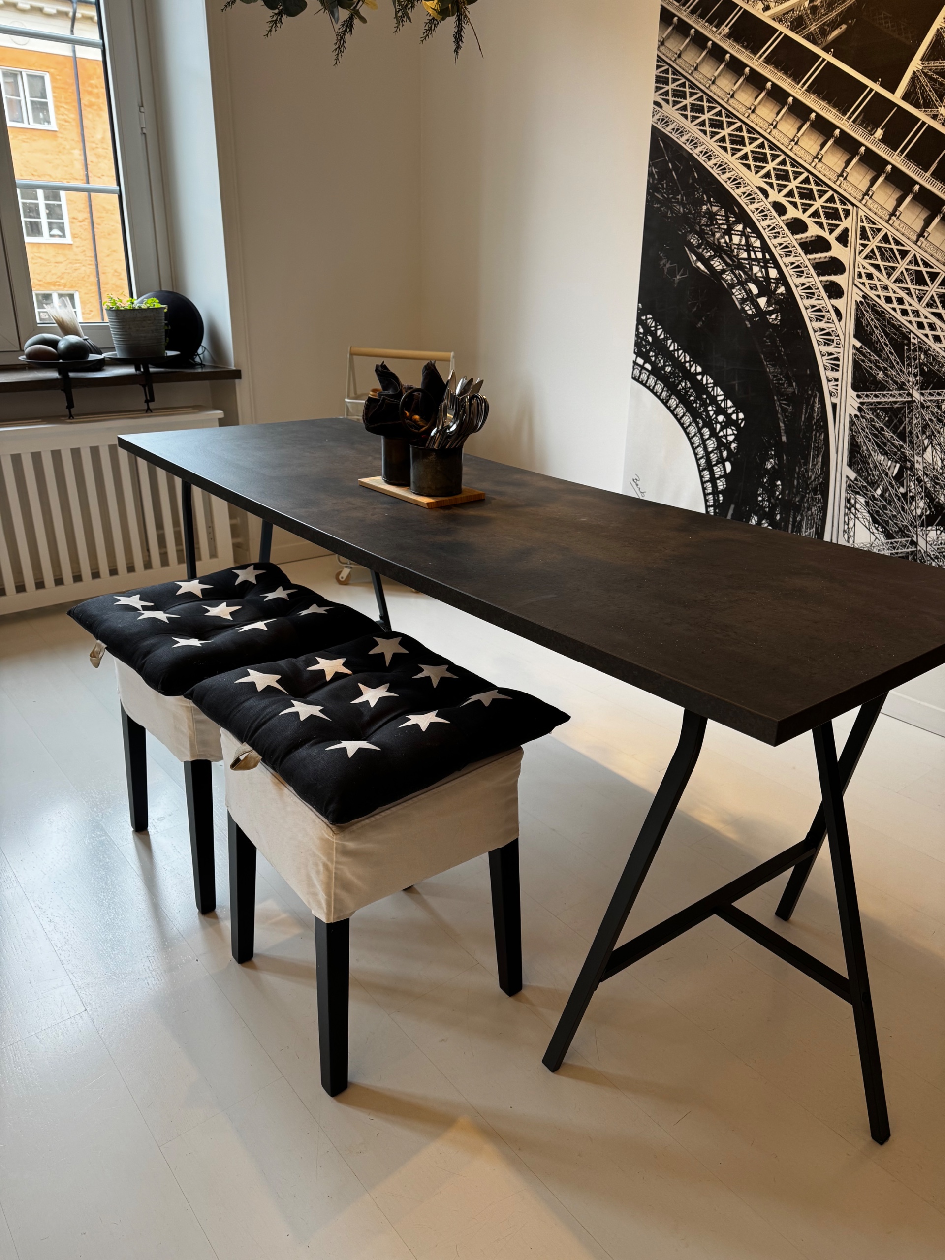 Säljarens foto