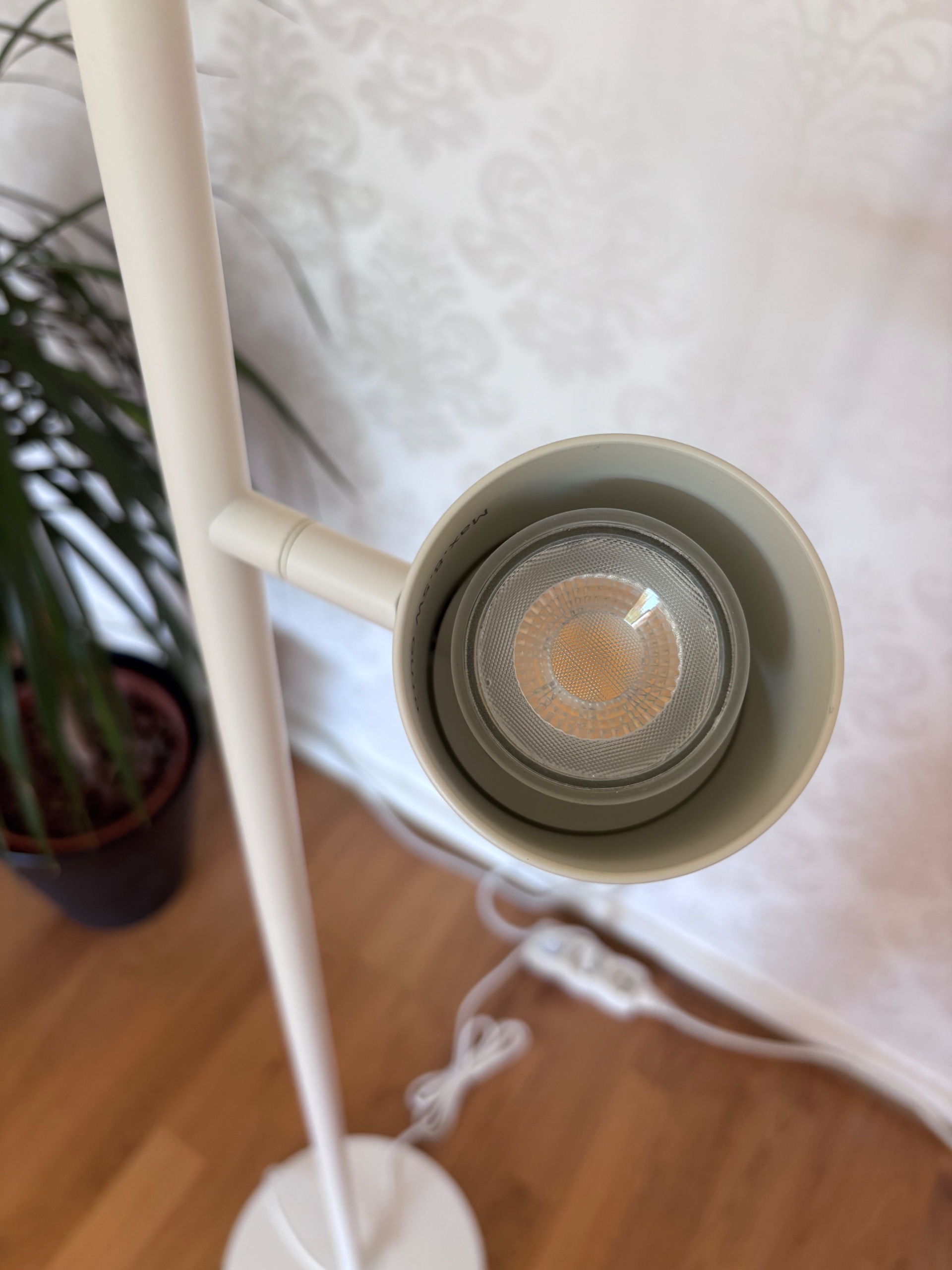 Säljarens foto