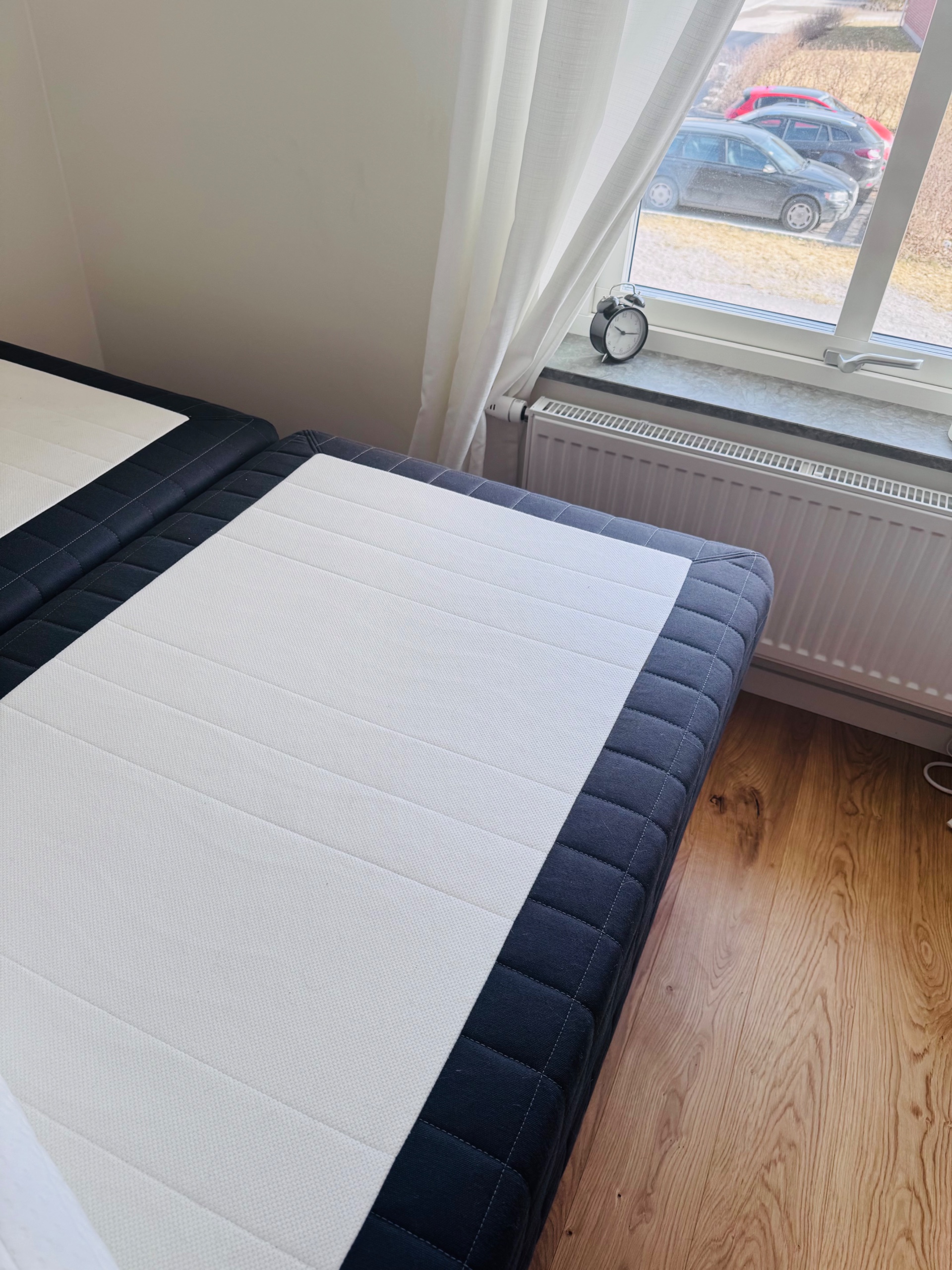 Säljarens foto