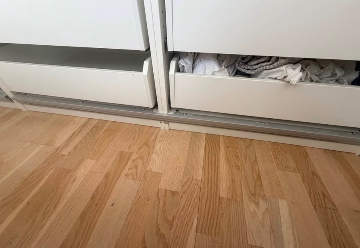Seller photo