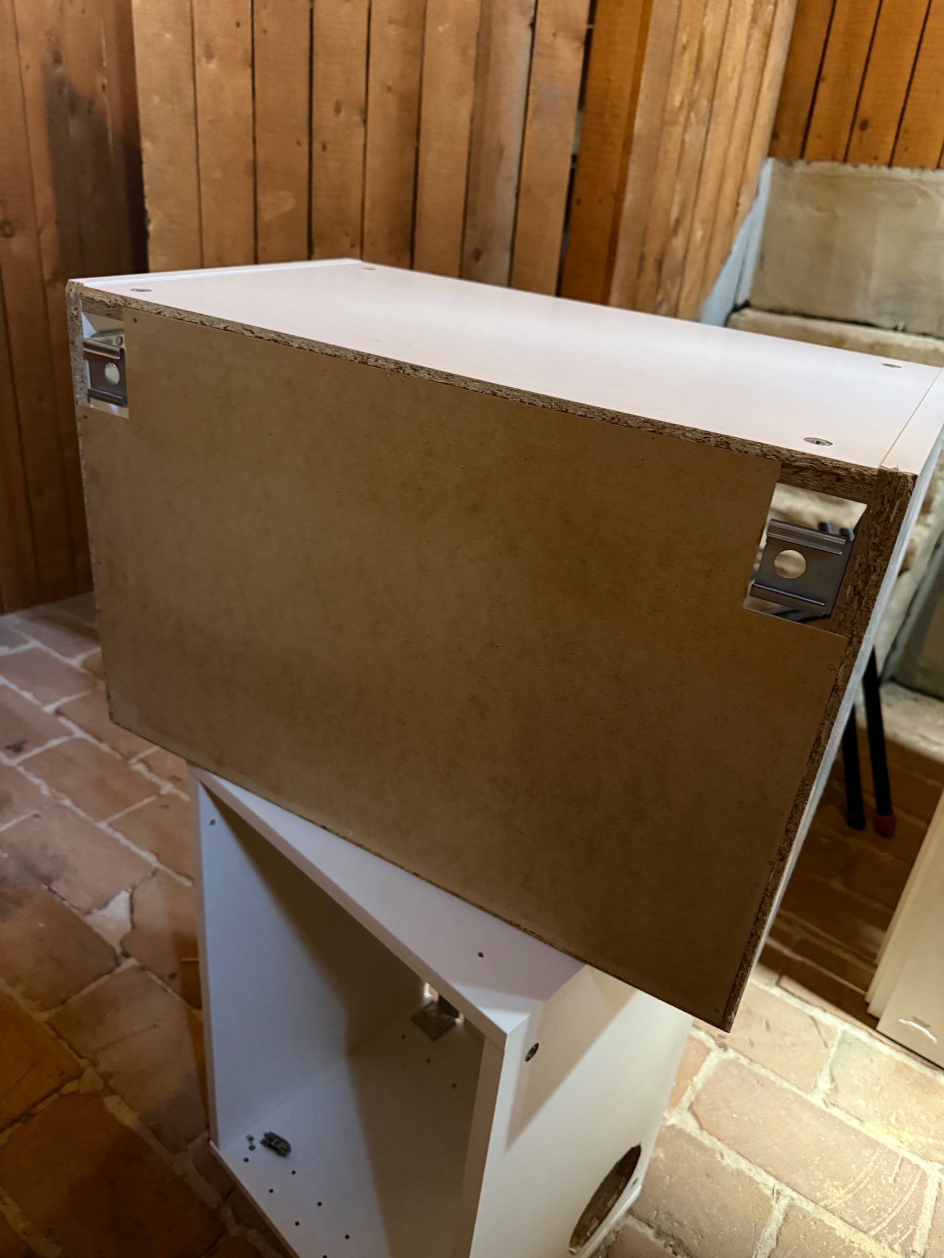 Seller photo