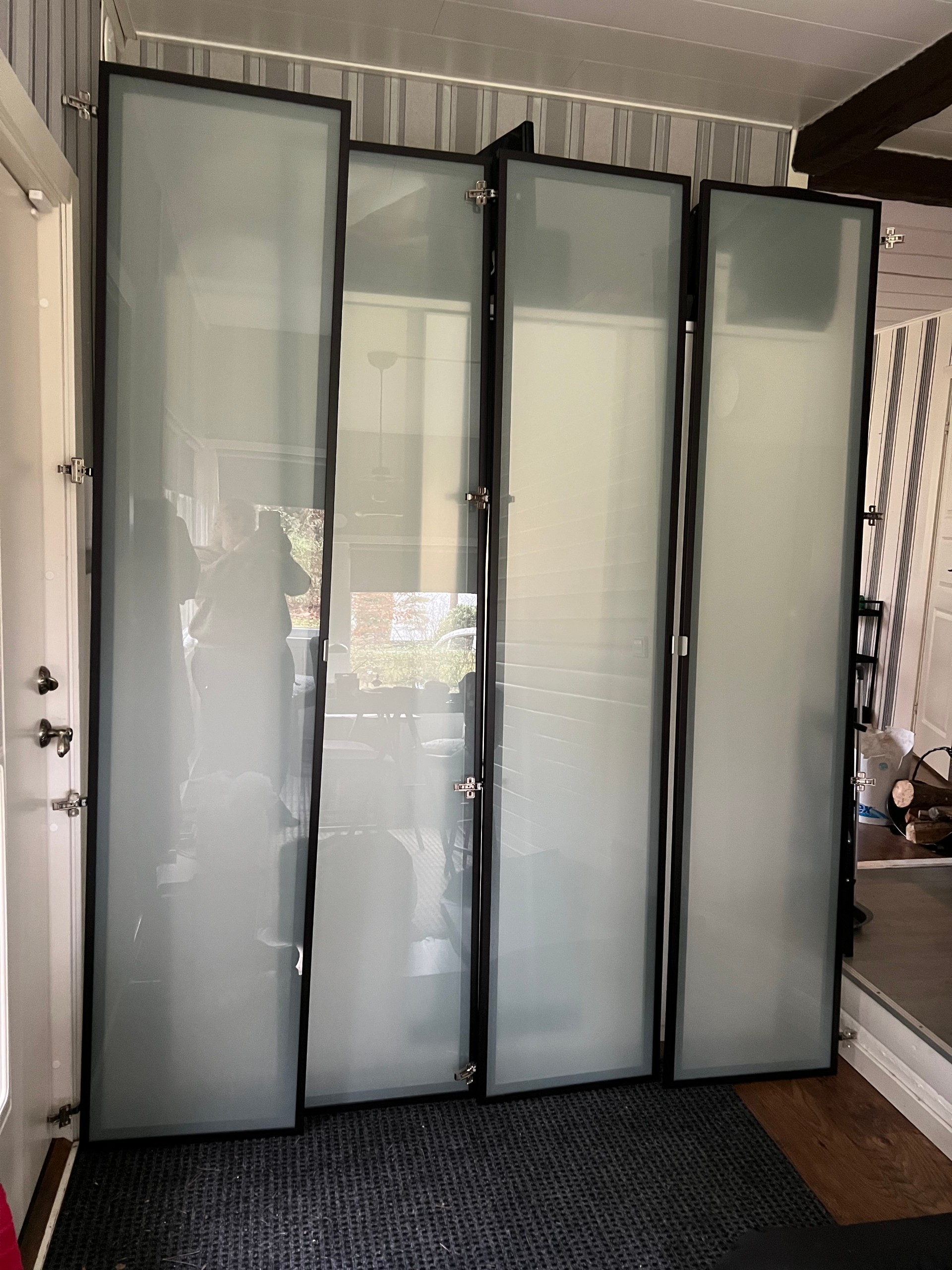 Seller photo