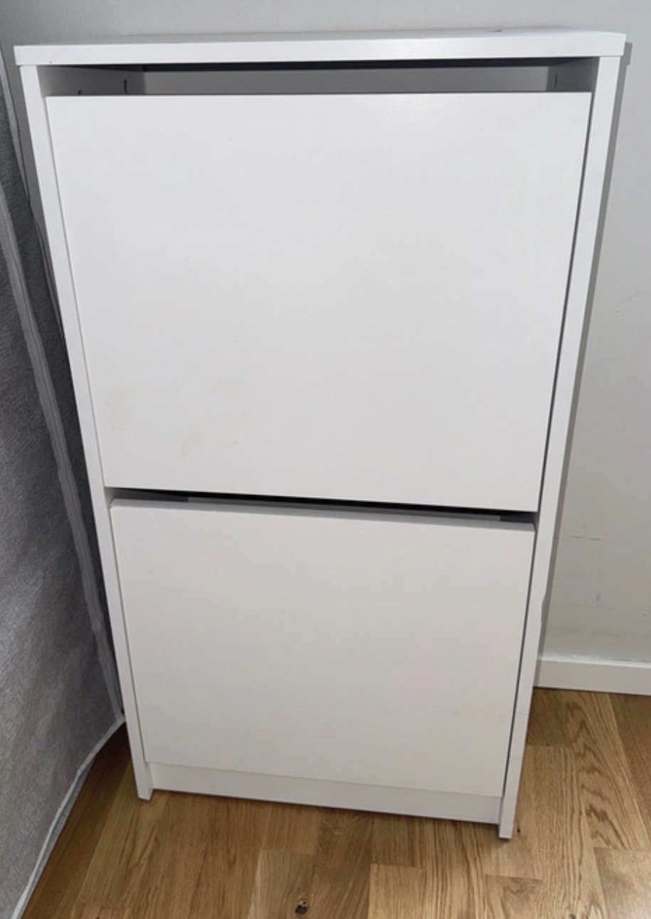 Seller photo