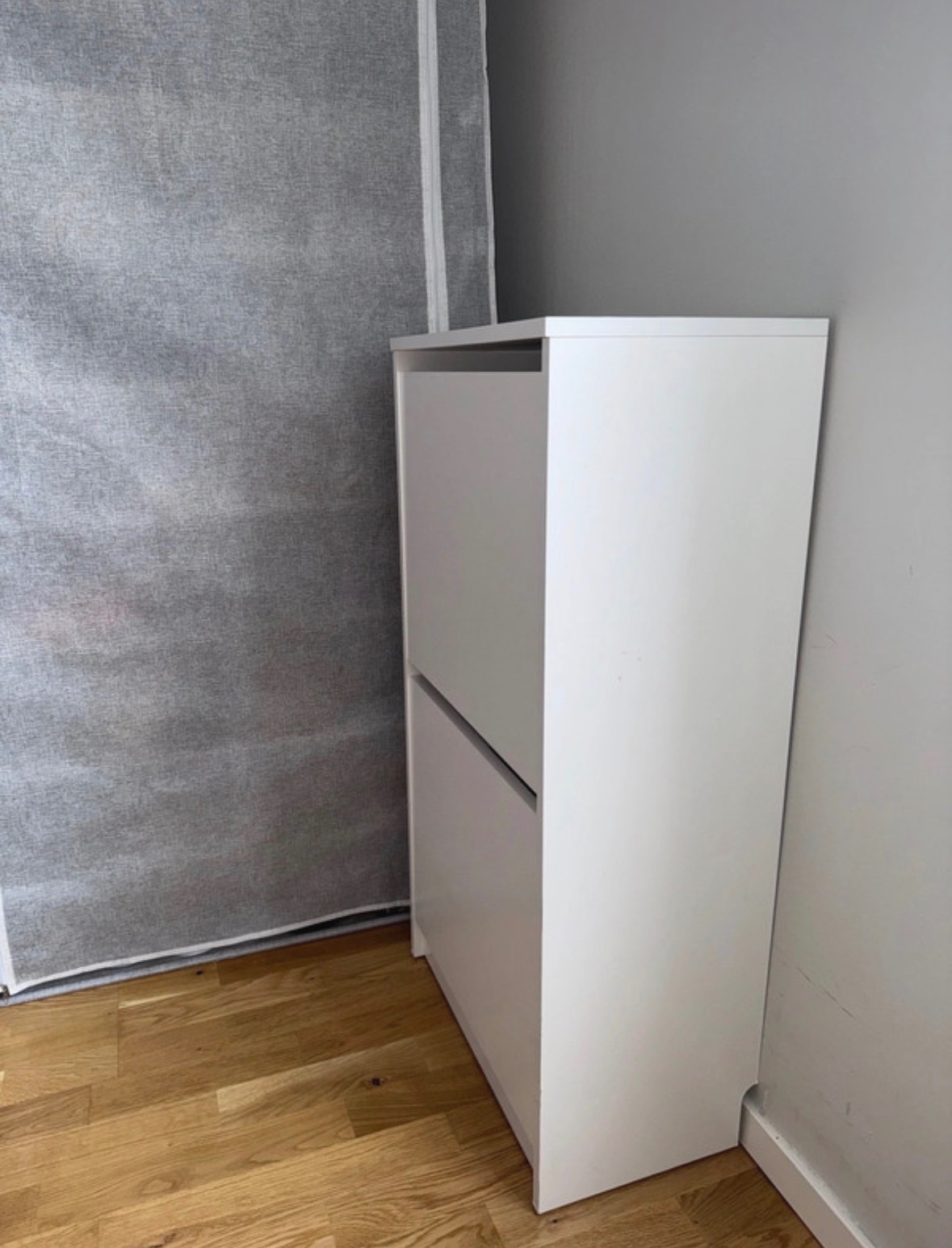 Seller photo