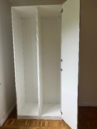 Seller photo