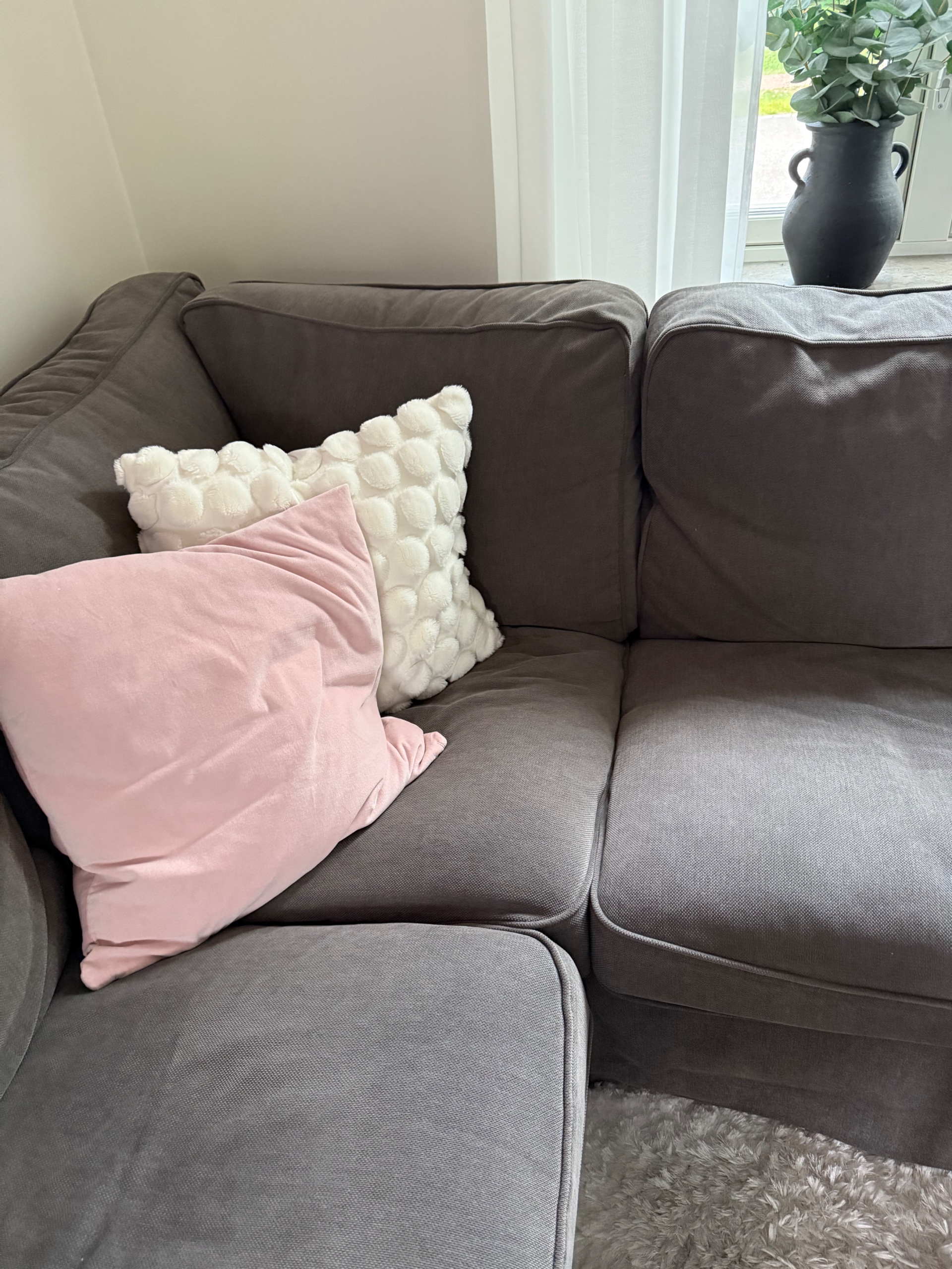 Seller photo