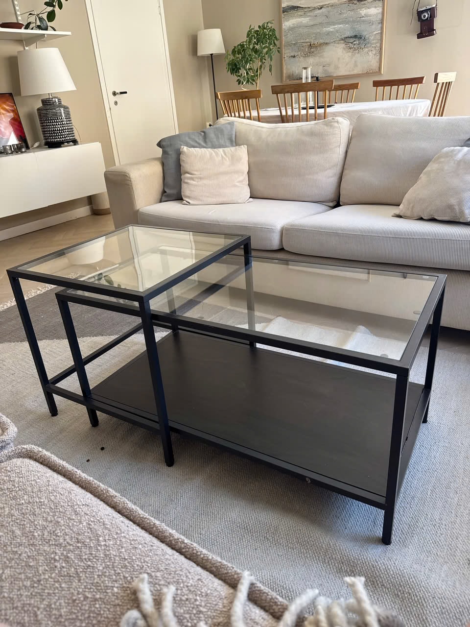 Seller photo