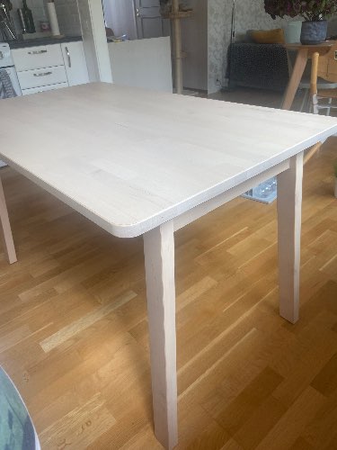 Seller photo