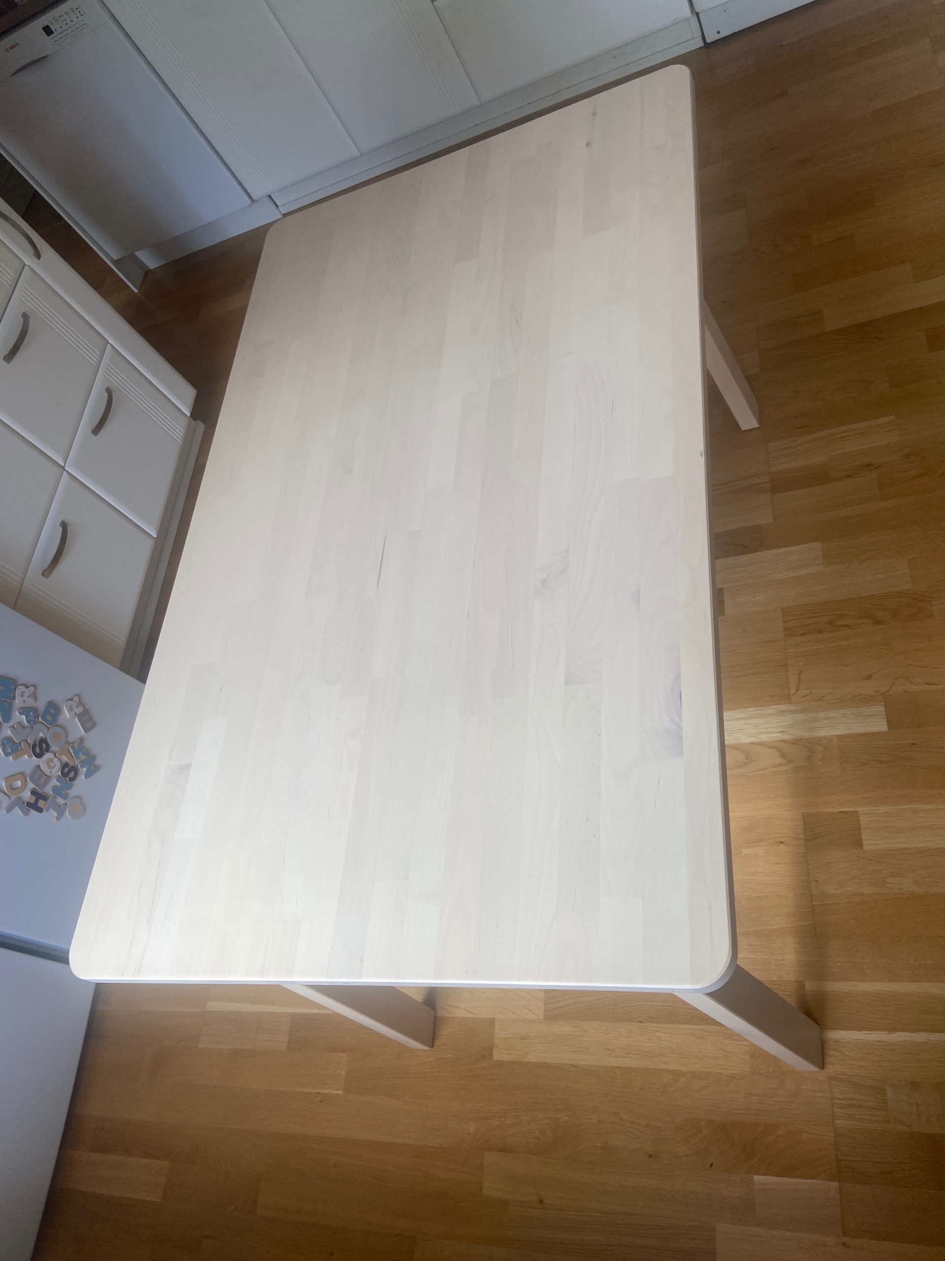 Seller photo