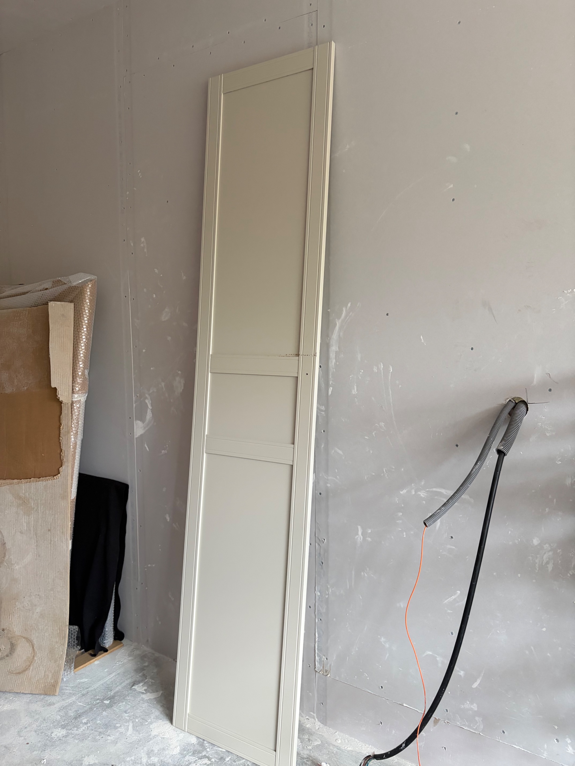 Seller photo