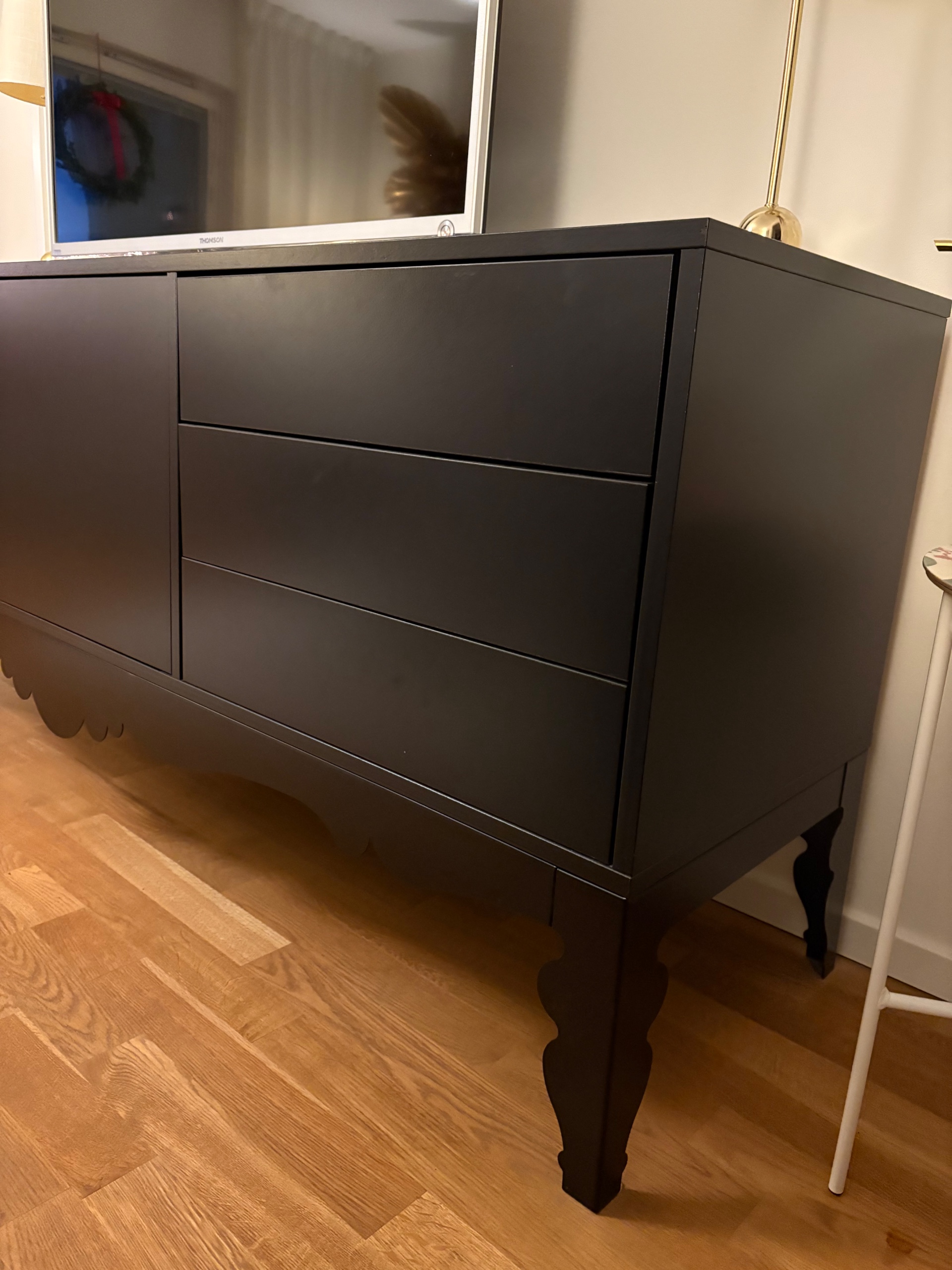 Seller photo
