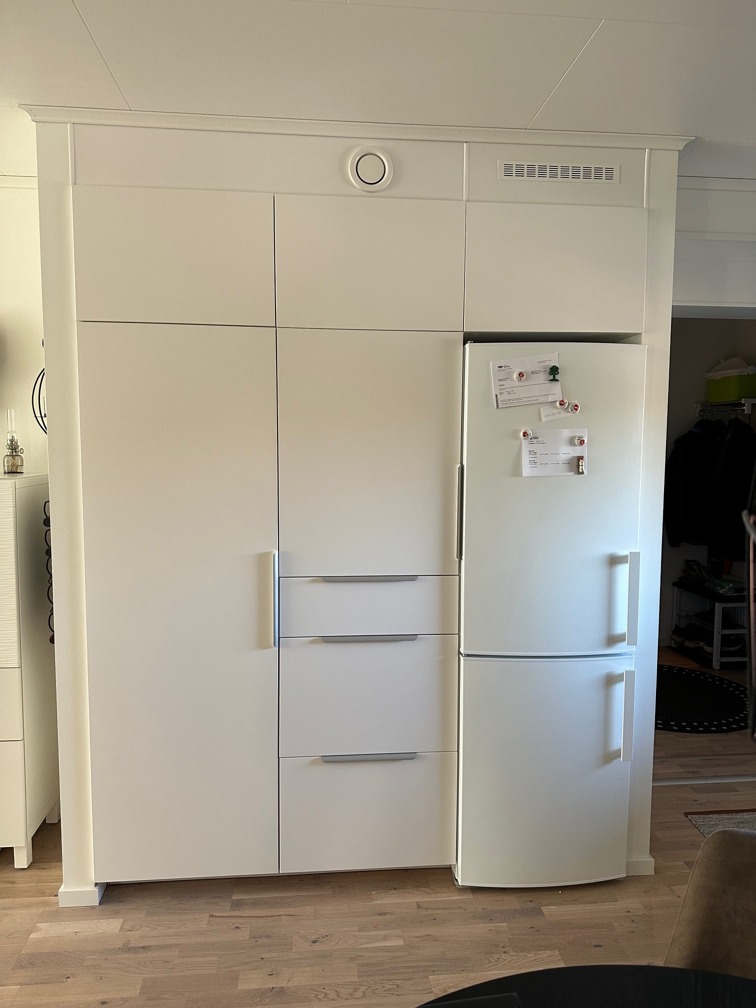 Seller photo