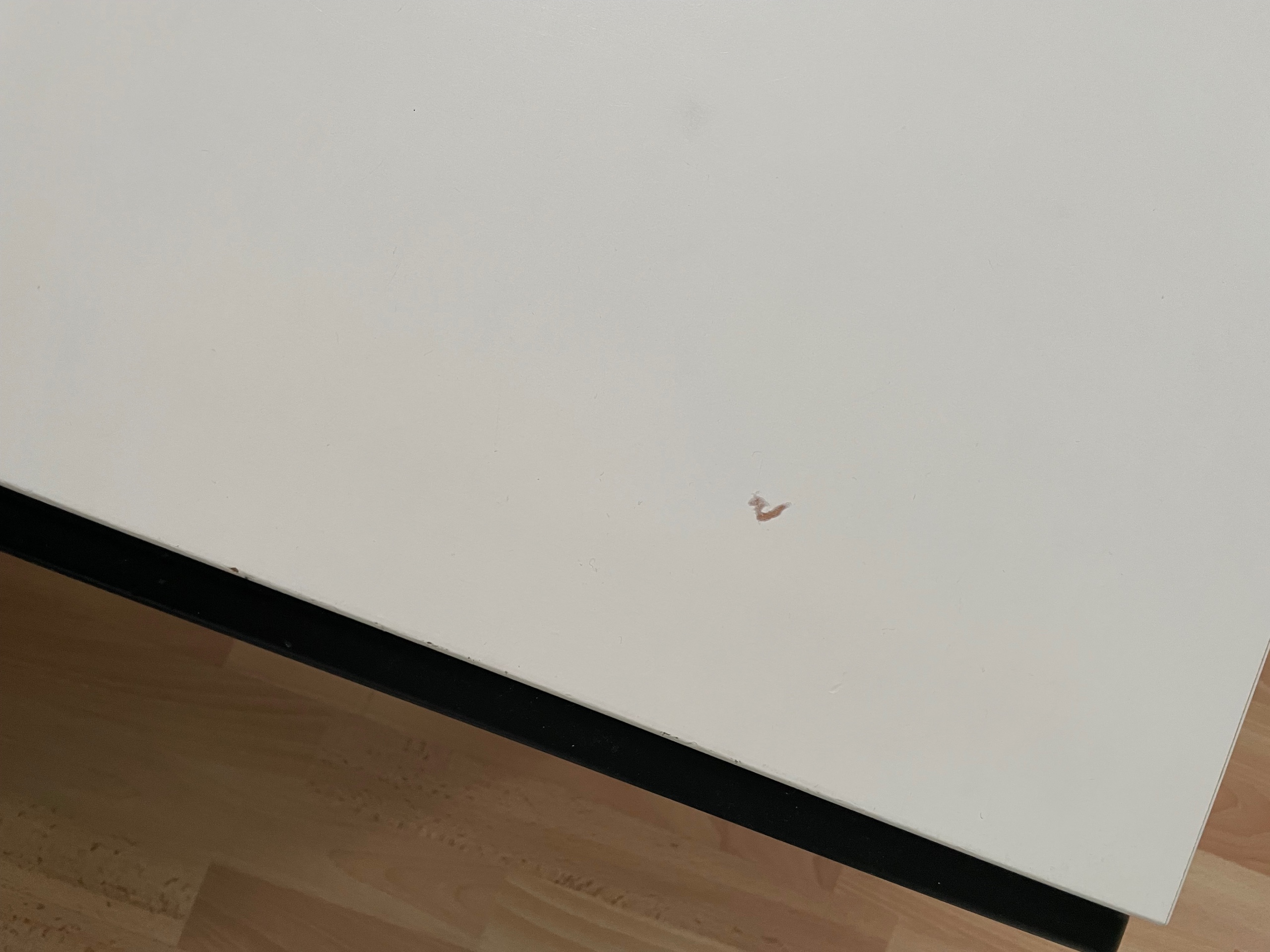 Seller photo