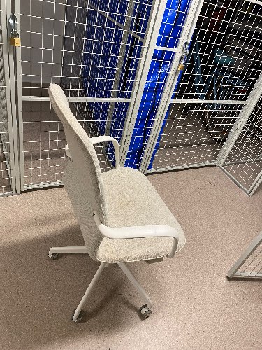 Säljarens foto