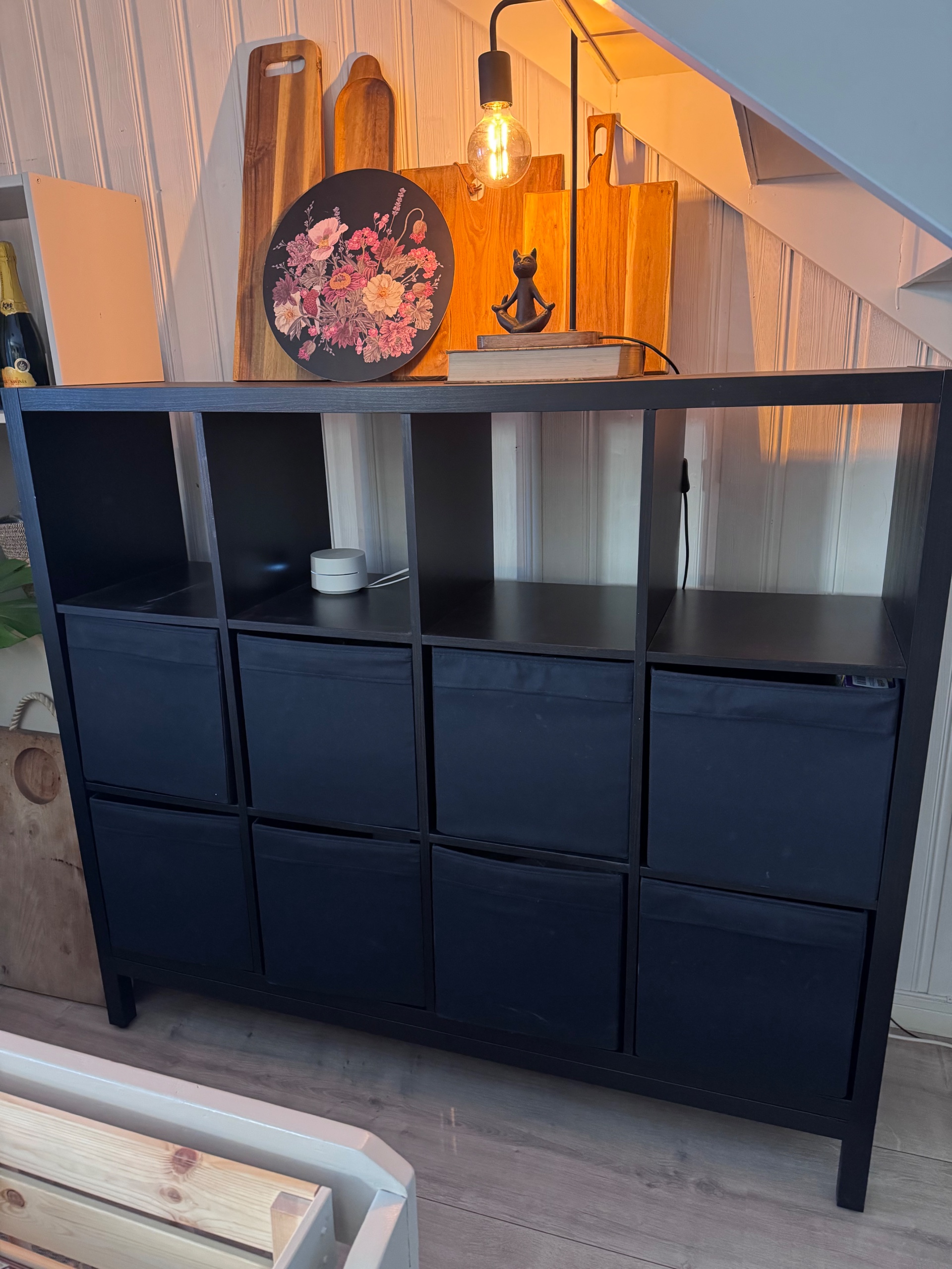 Seller photo