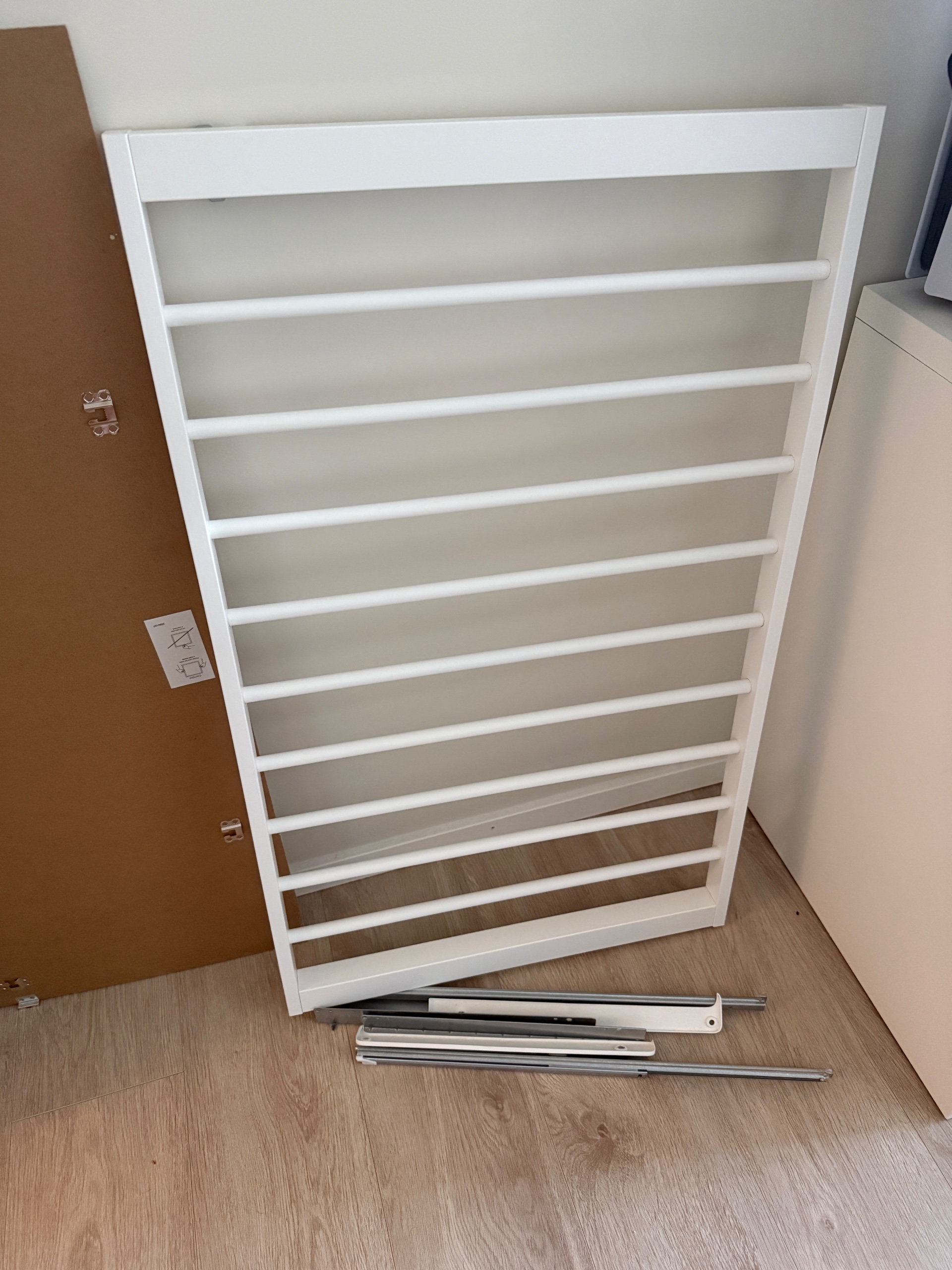 Seller photo
