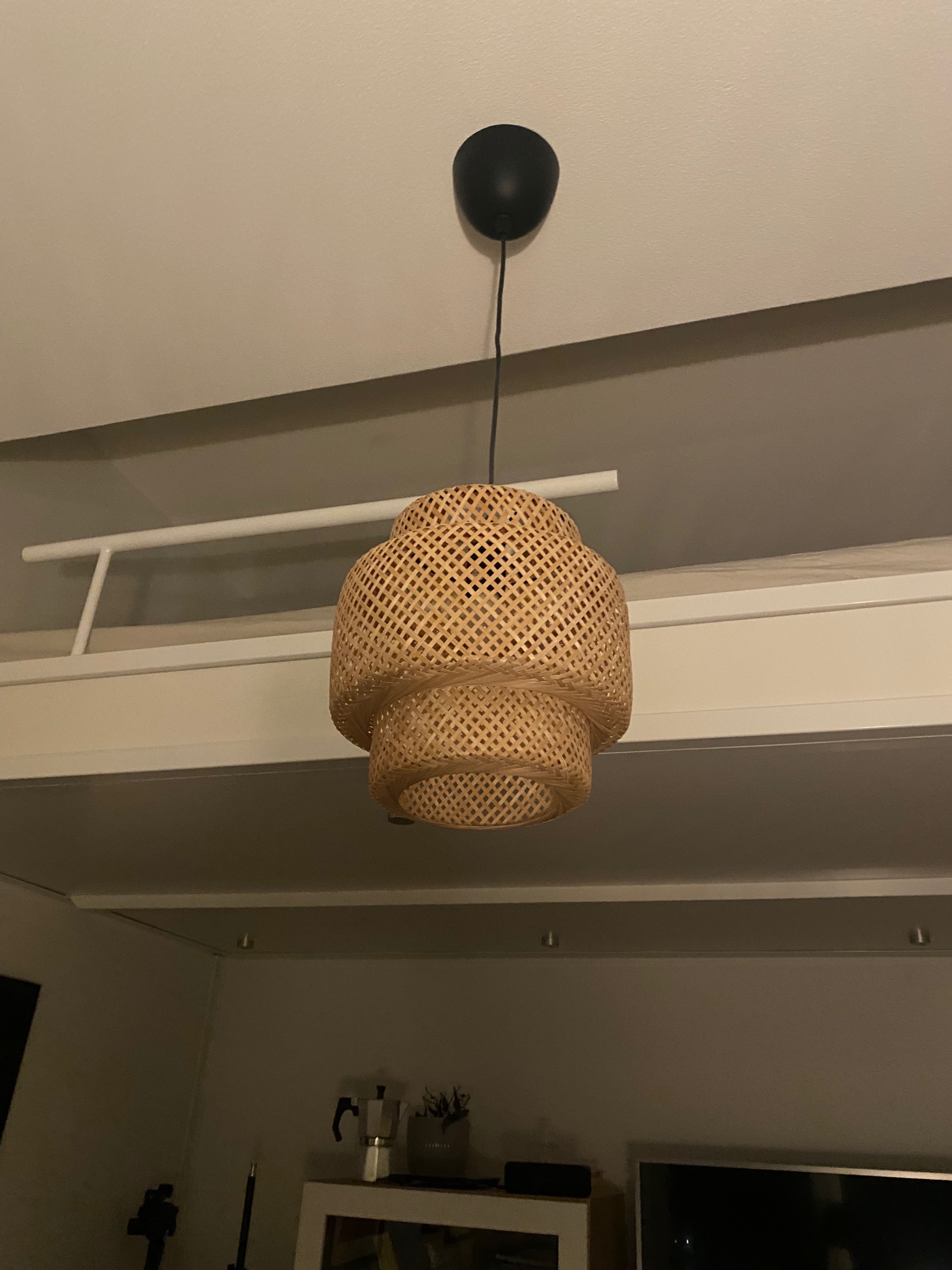 Seller photo