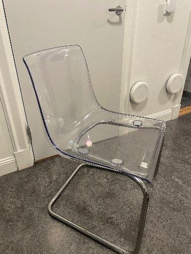 Säljarens foto