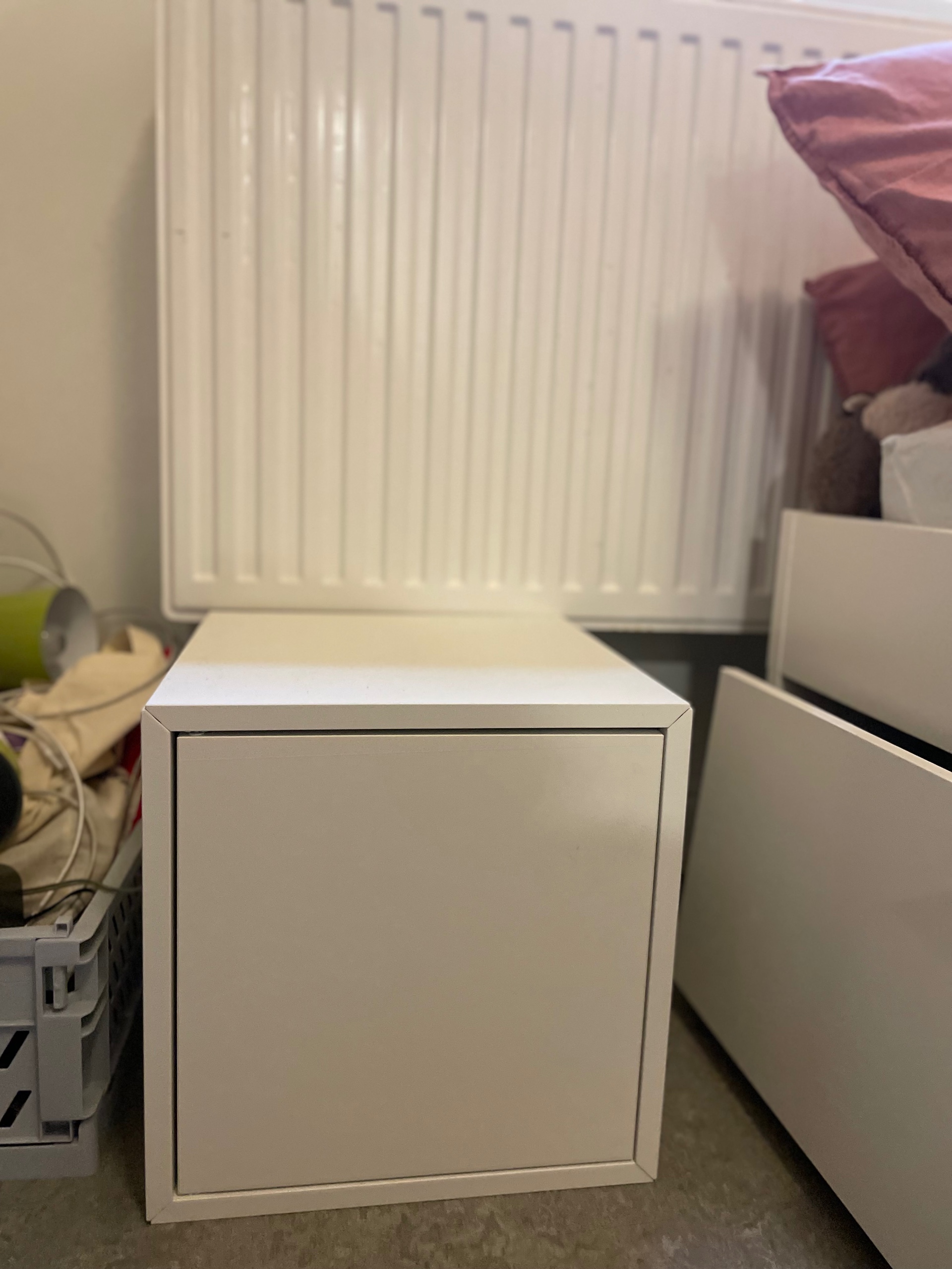 Seller photo