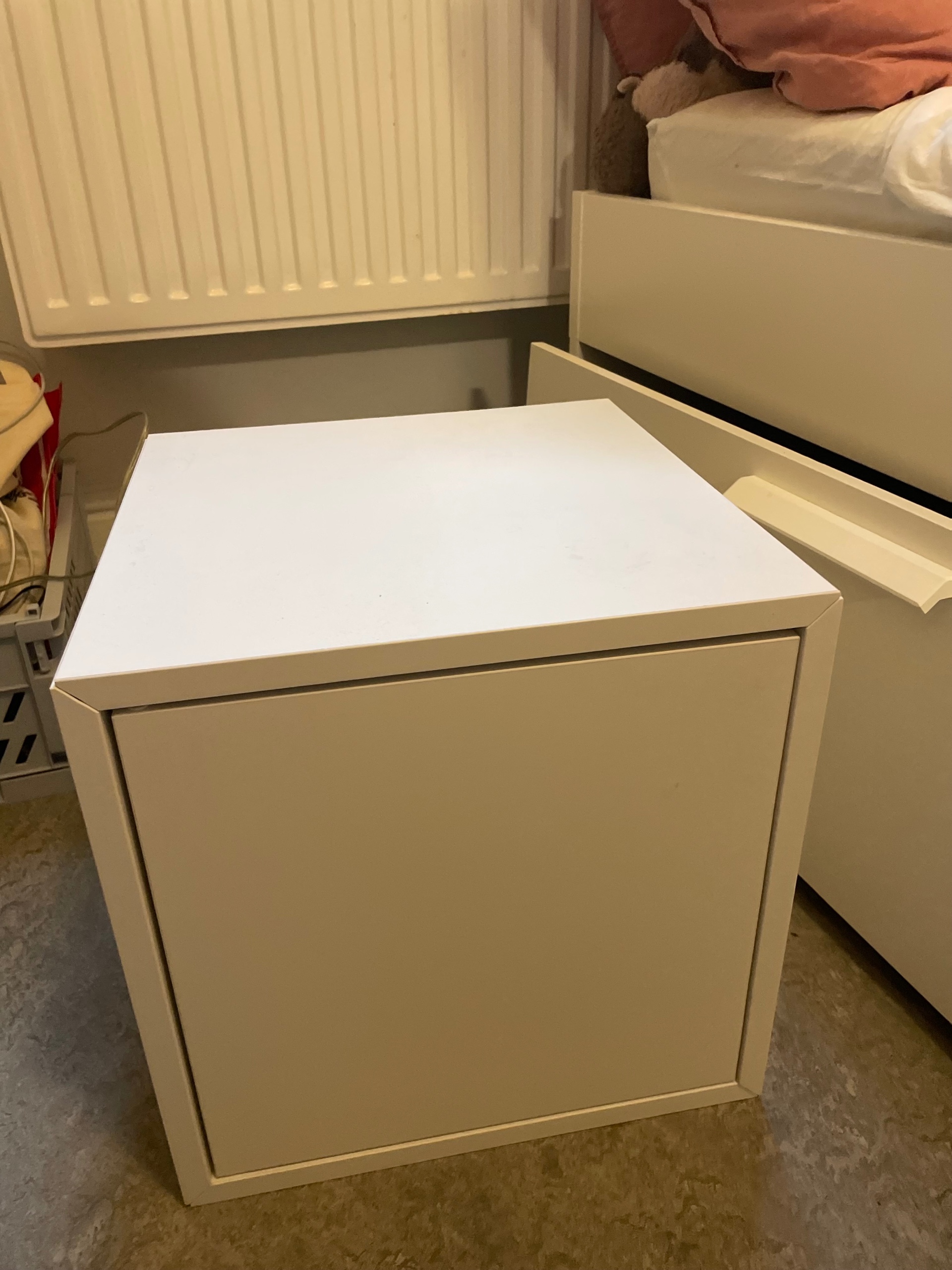 Seller photo