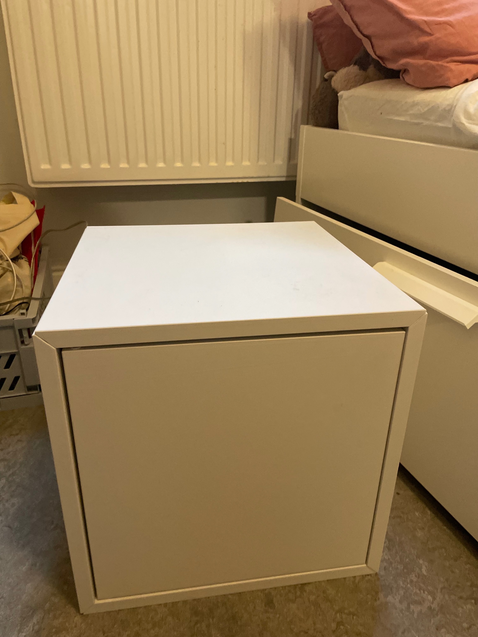 Seller photo