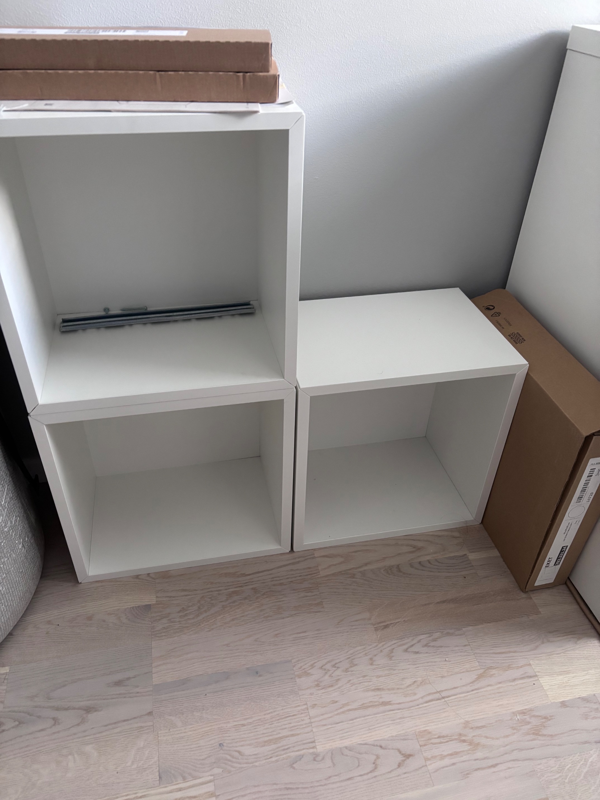 Seller photo