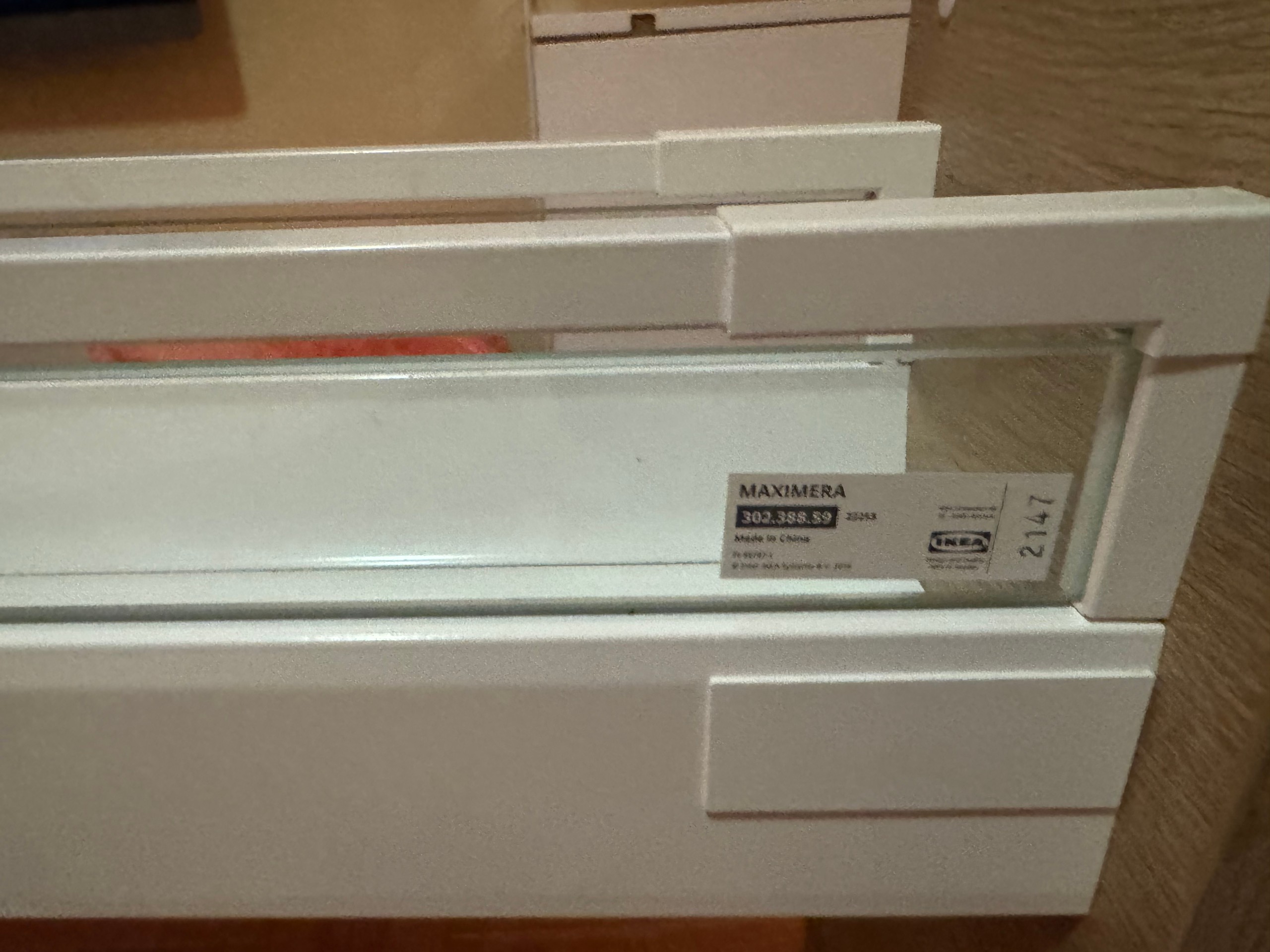 Seller photo