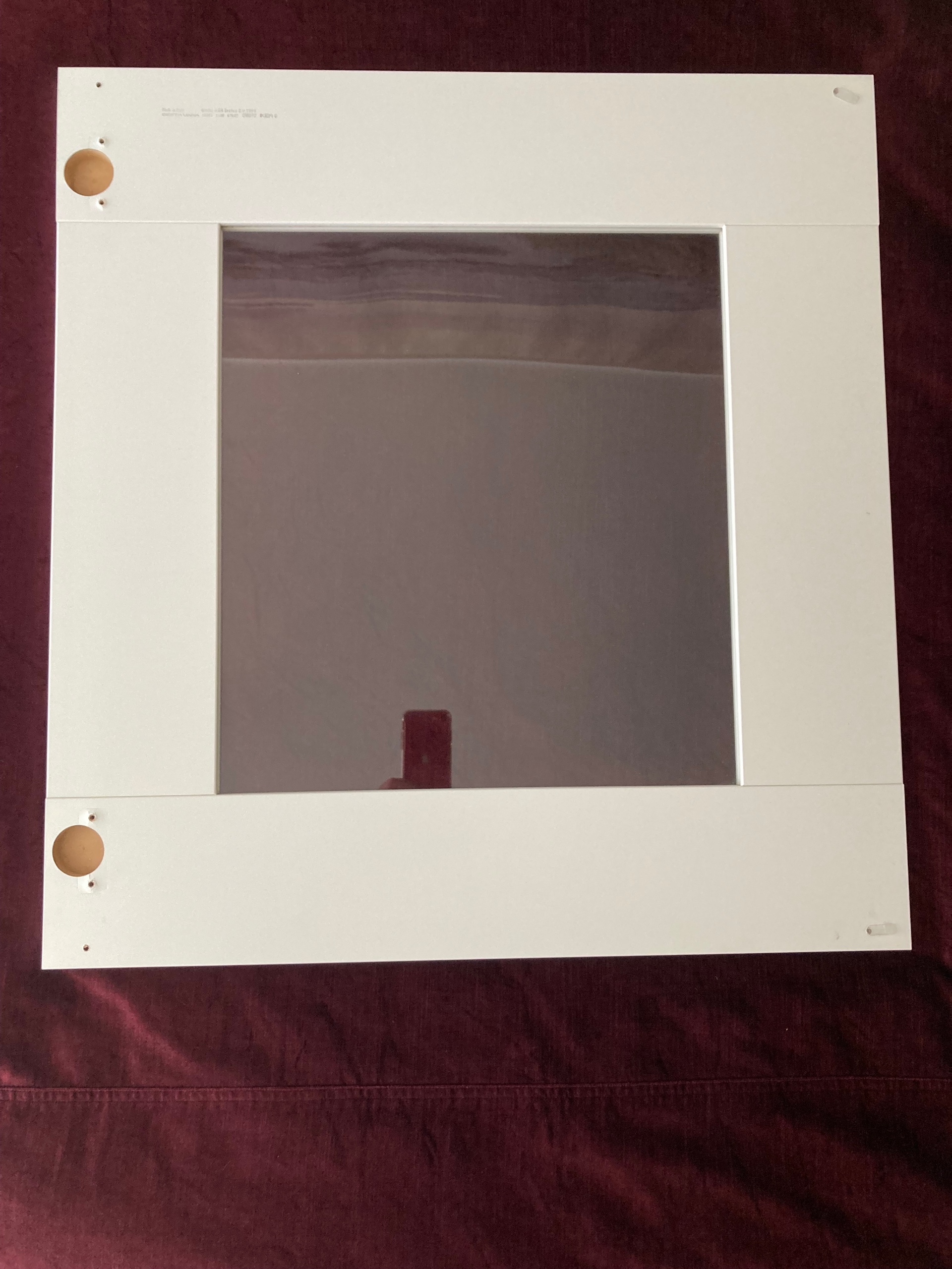 Seller photo