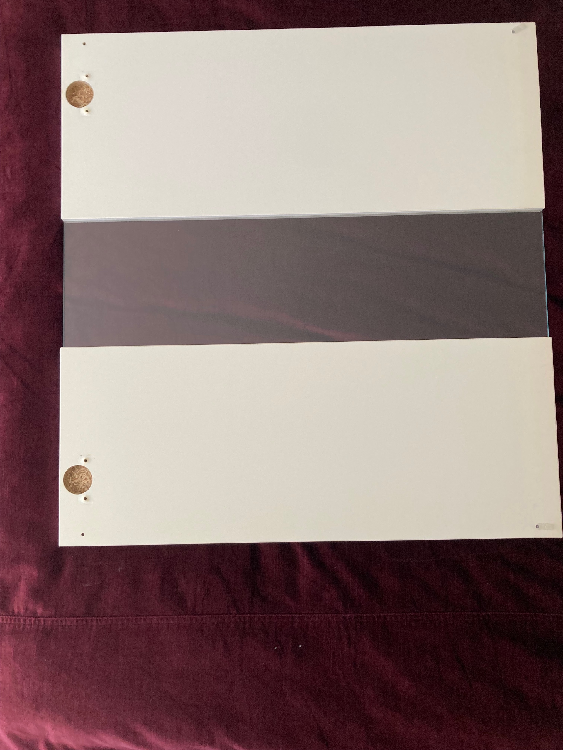 Seller photo